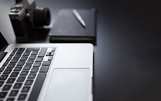 爱游戏体育APP下载-伊朗男足时隔12年重返奥运四分之一决赛，伊朗男足主场