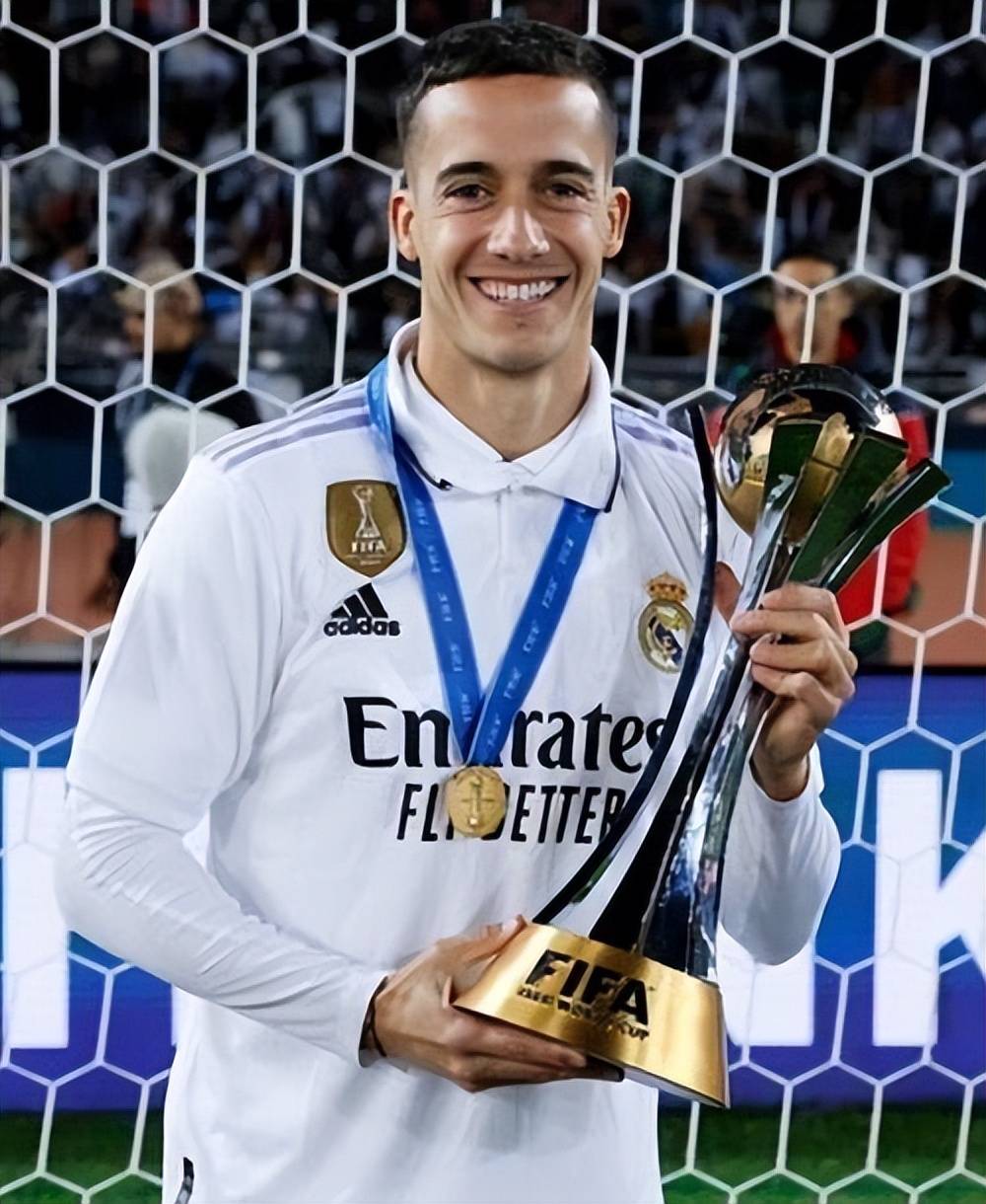 西甲高光时刻不断,精彩比赛层出不穷 西甲高光时刻不断,精彩比赛层出不穷