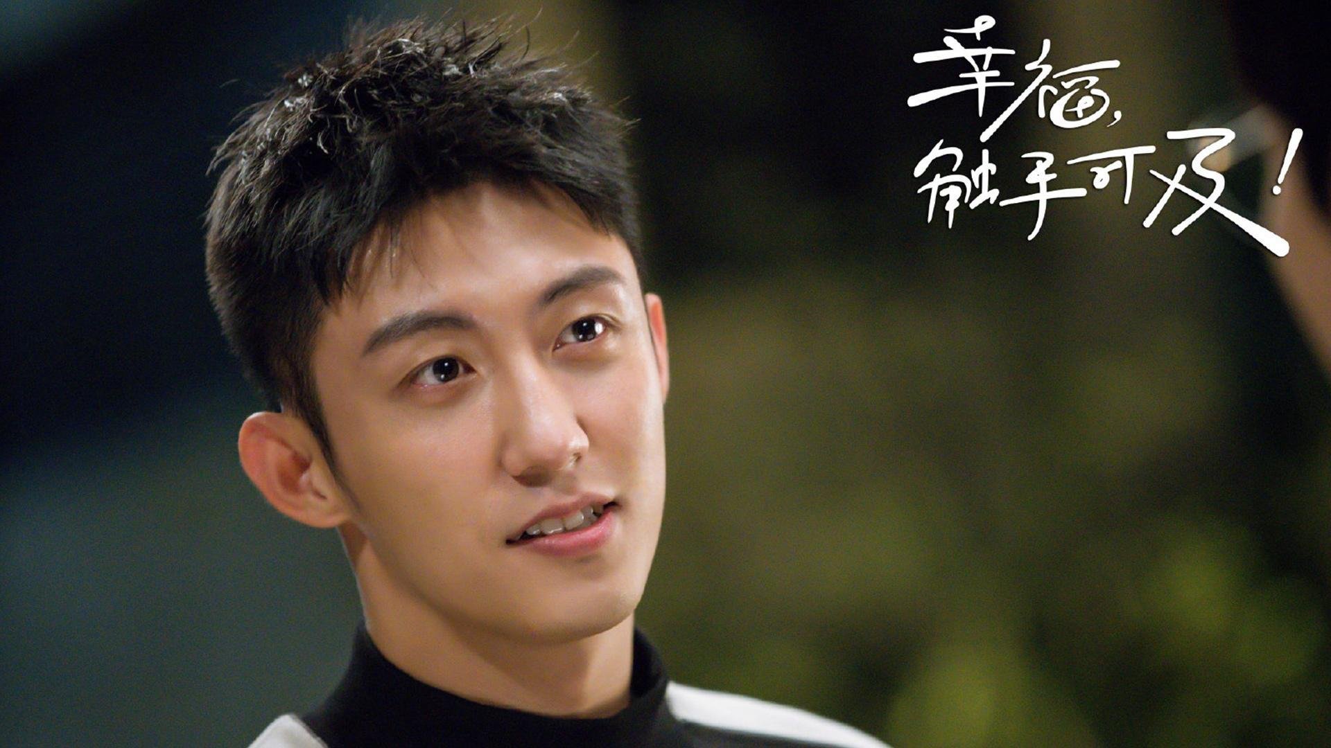 _勇士豪取五连胜,三分雨持续飘洒_,勇士三节120分