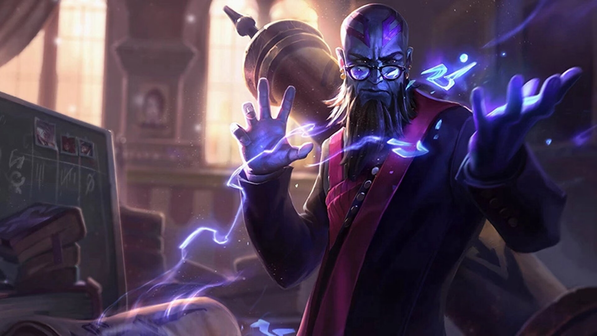 _午夜灯光跑:在光影中体验运动的魅力_,午夜风光的车长什么样