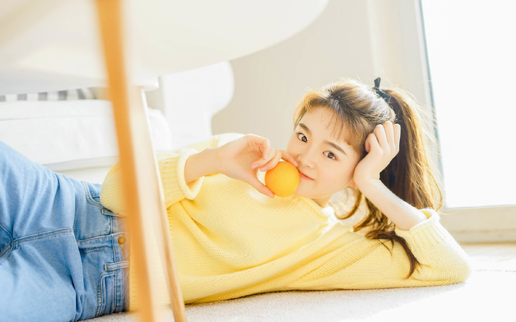 _南极冰原跑:在极地白雪中追逐梦想_,南极冰原阅读答案