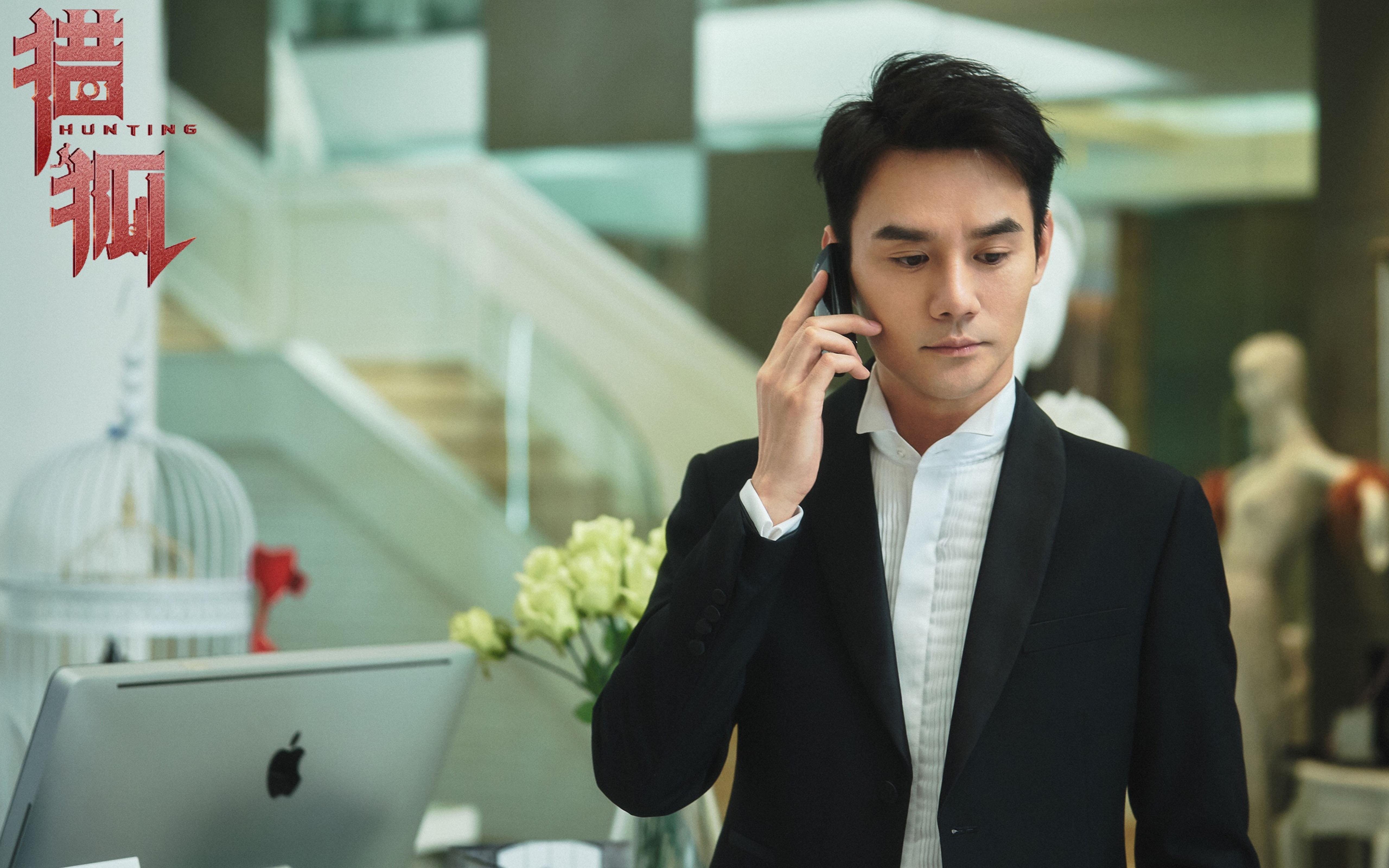 _历史名场面回顾:那些永载史册的精彩瞬间_,著名历史片段