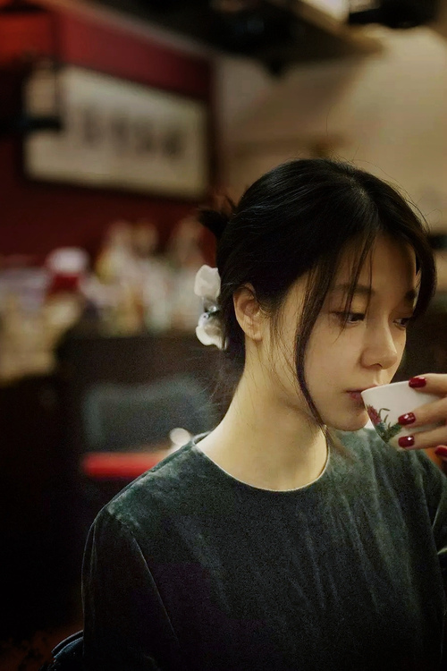 _瑜伽冥想联谊会：放松身心迎接新挑战_，瑜伽冥想视频教学