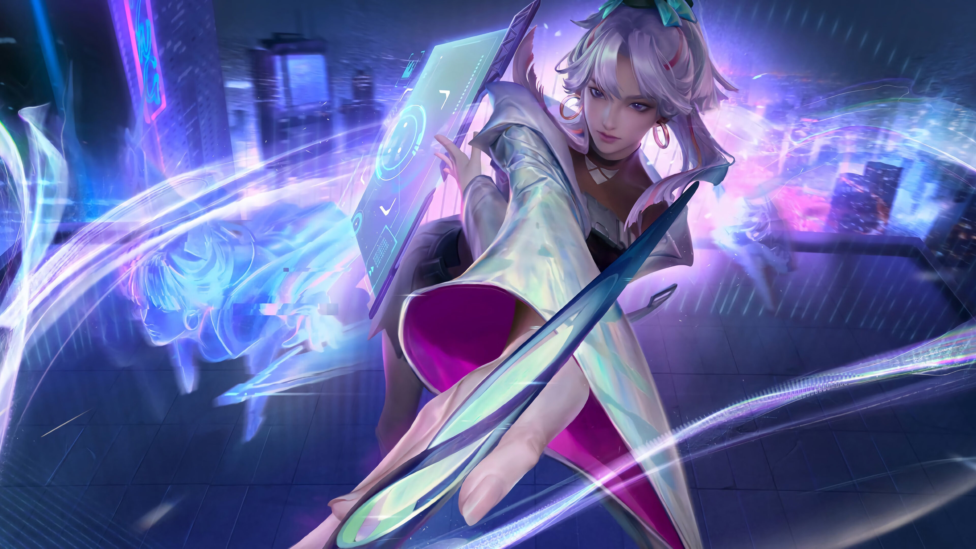 爱游戏登录入口-“场馆智能化潮流下的变革—物联网、AI助力打造未来数字化棒球场”