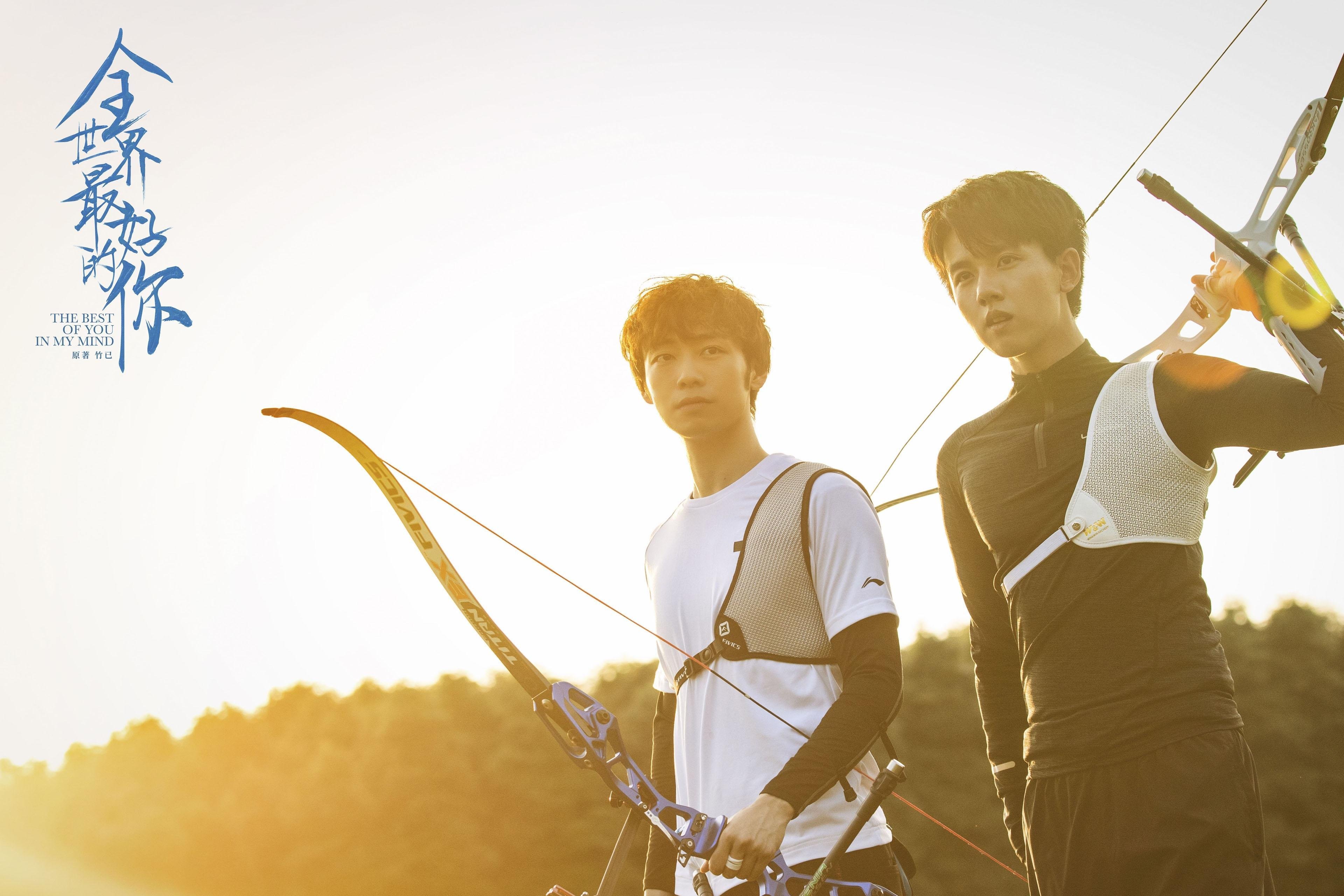 “基层足球基础设施不断完善,青少年足球热情高涨”,青少年足球训练指导思想