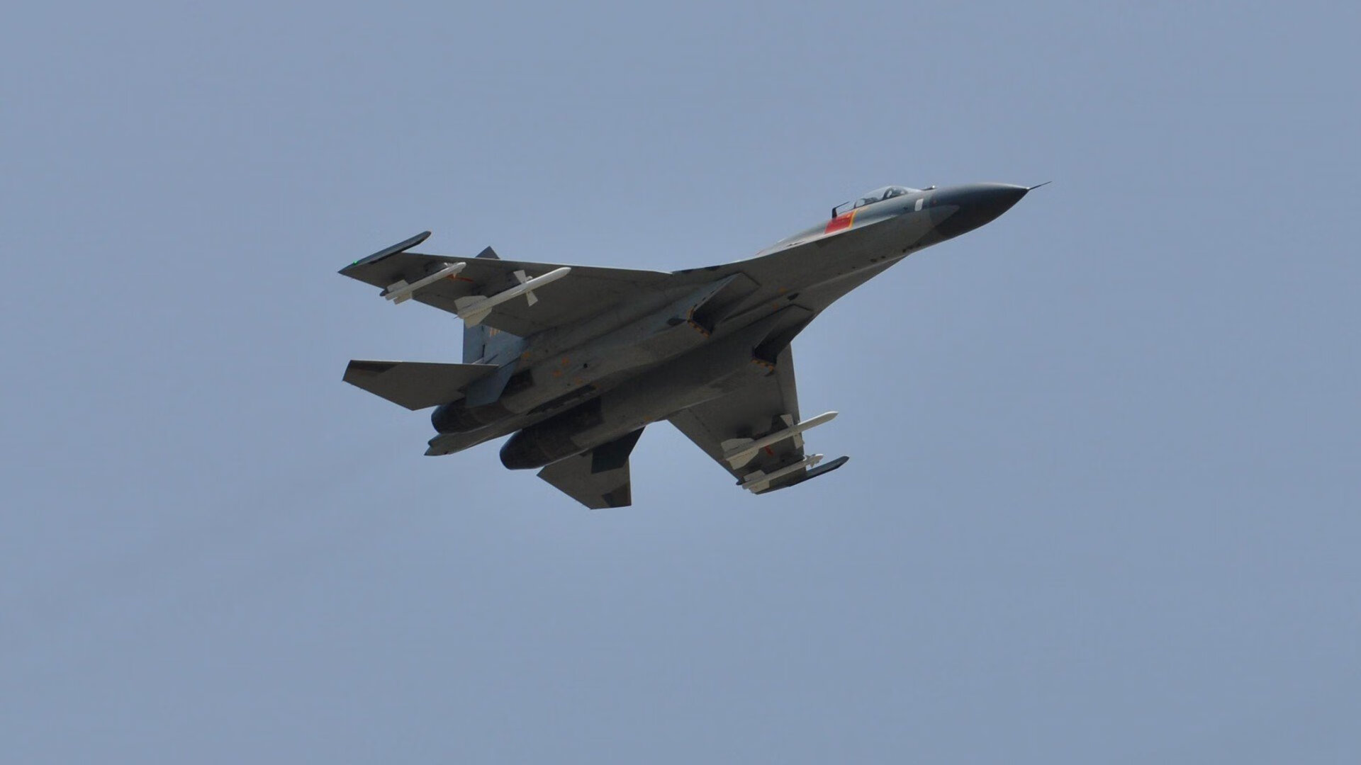 “西甲激烈碰撞:争夺欧冠席位战火升腾”,西甲 争冠