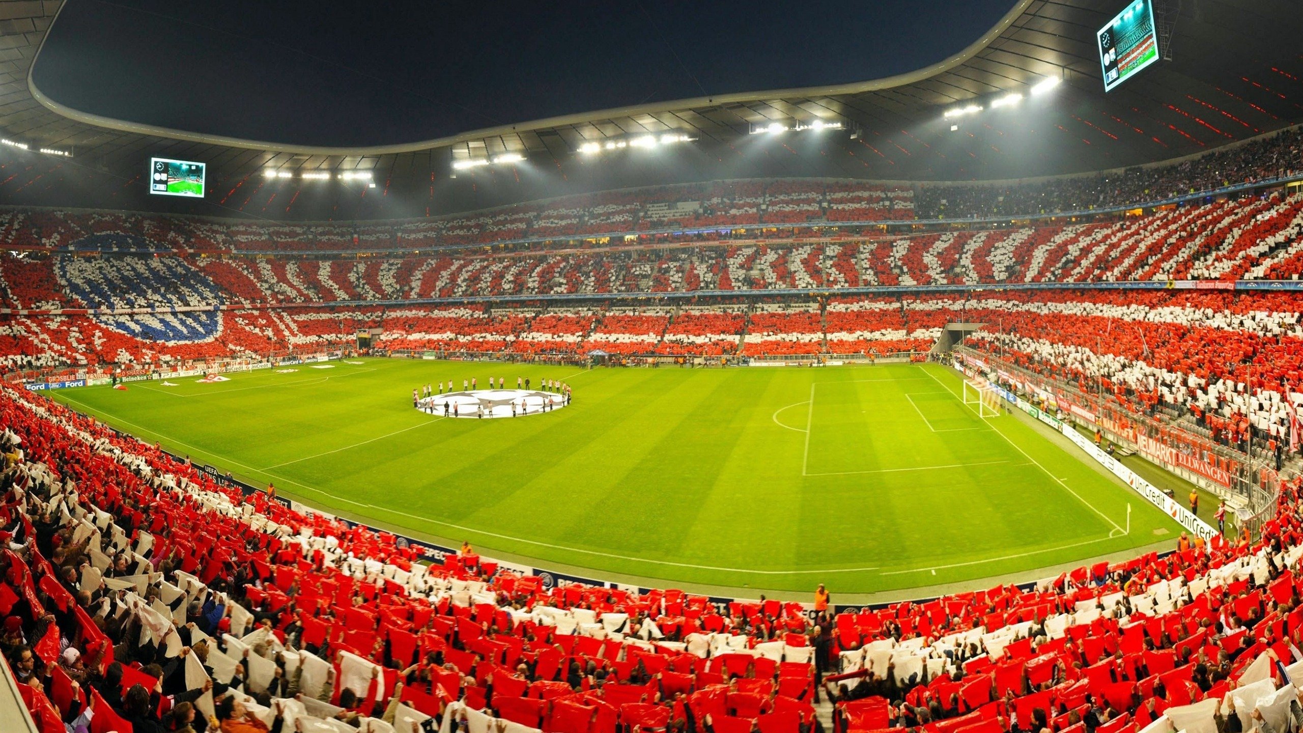 《电竞模拟器的崛起：硬核玩家的新宠》，电竞模拟的游戏