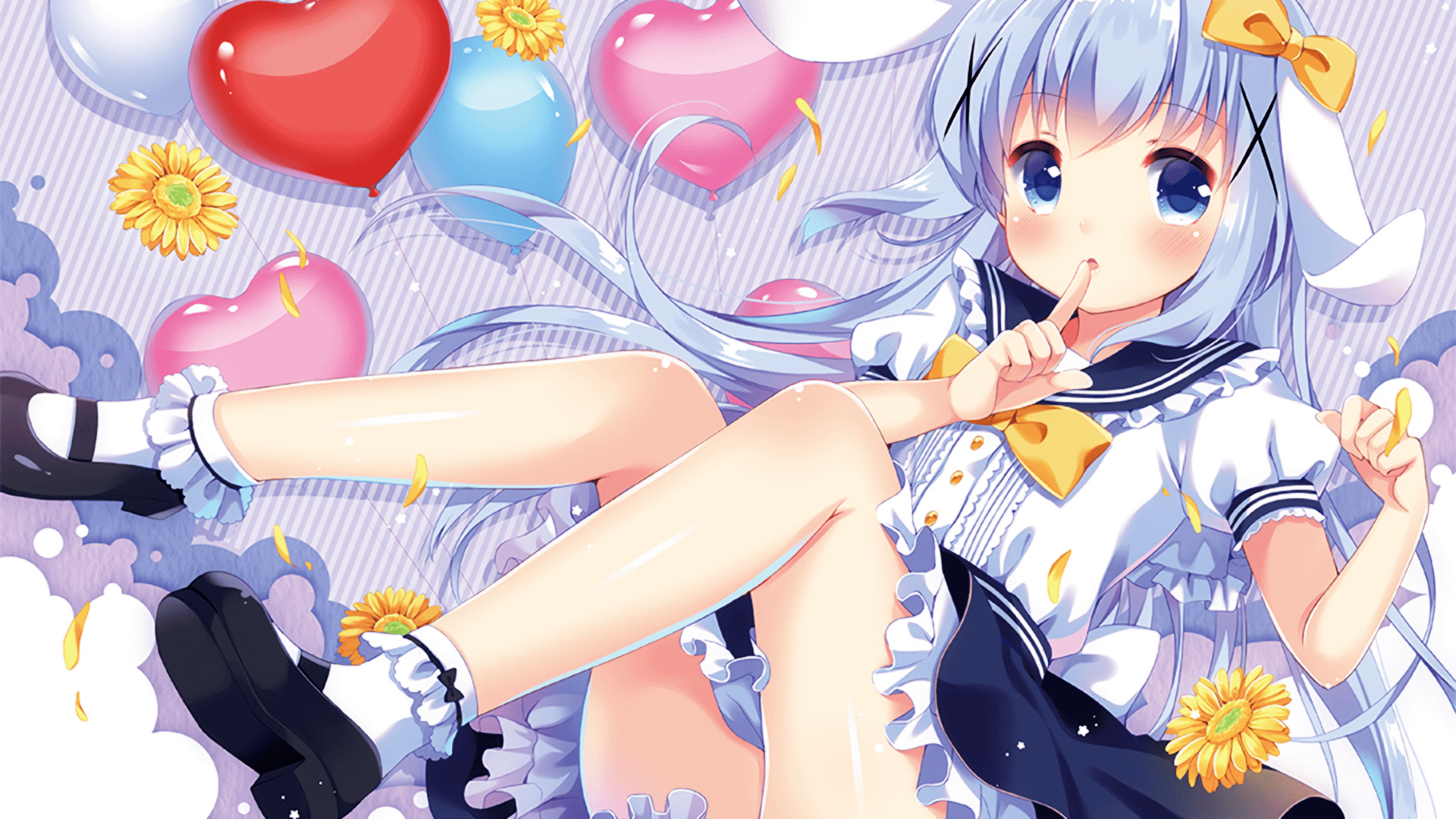 爱游戏体育app-《电竞比赛中的道德与伦理：行业自我规范的重要性》，电竞比赛选手行为准则