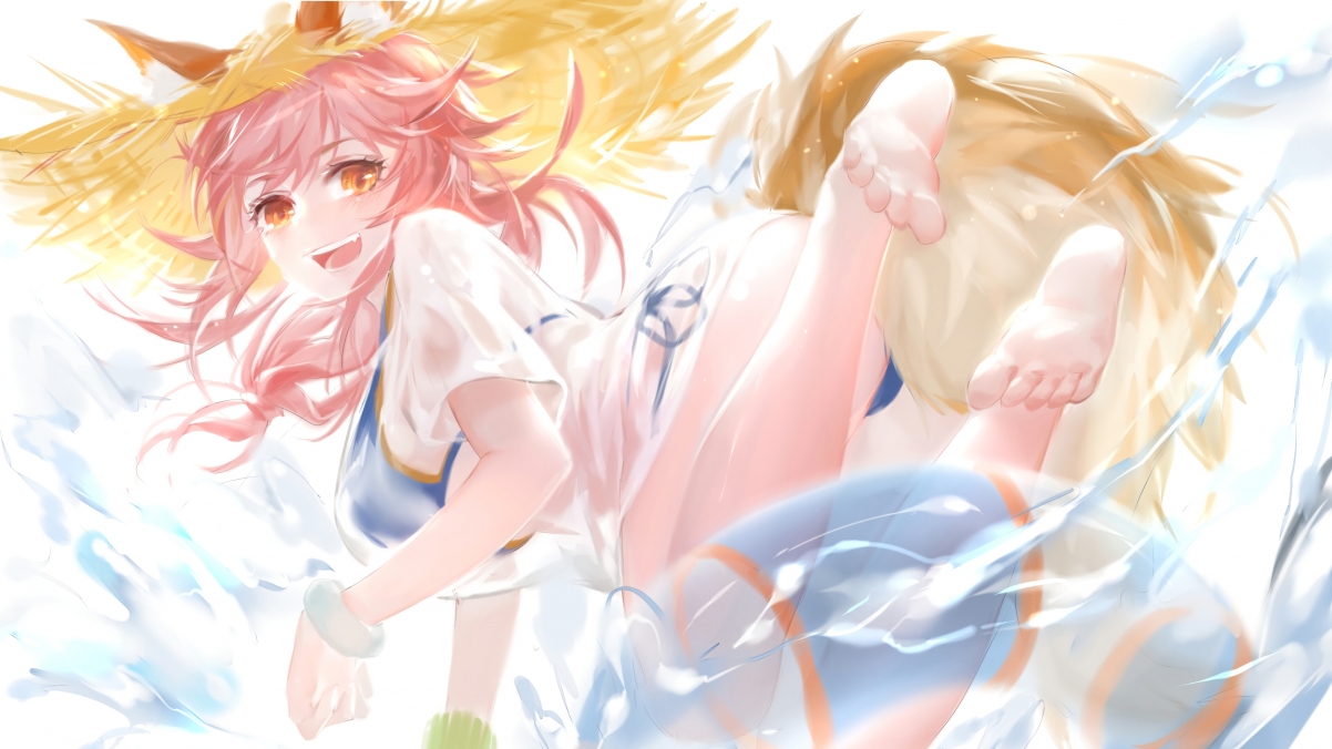 【马克·塞尔比】防守技巧实录:让对手无计可施,马克·塞尔比老婆