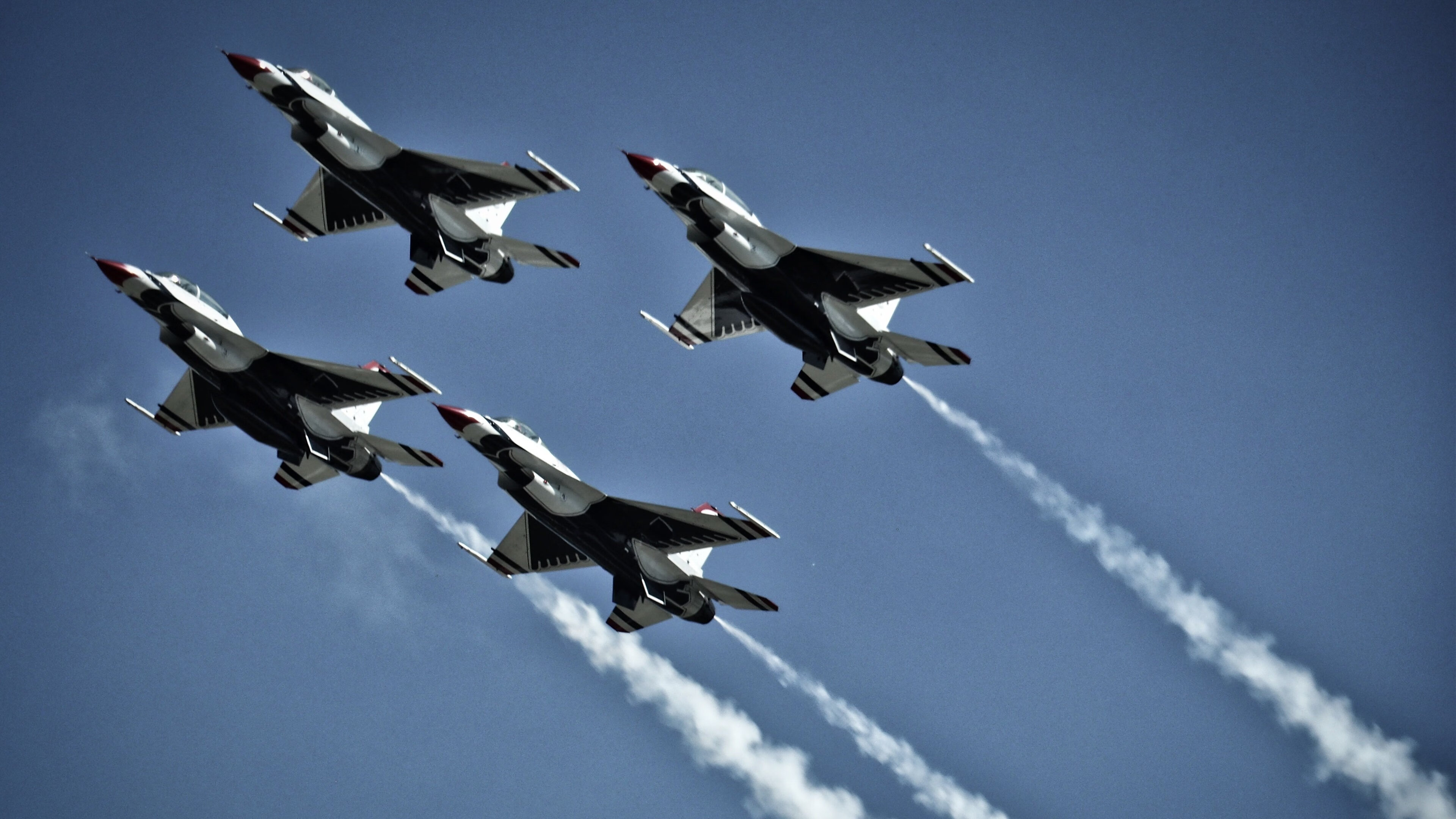 【马克·塞尔比】防守逼人:他如何用策略击退对手?,马克·塞尔比老婆