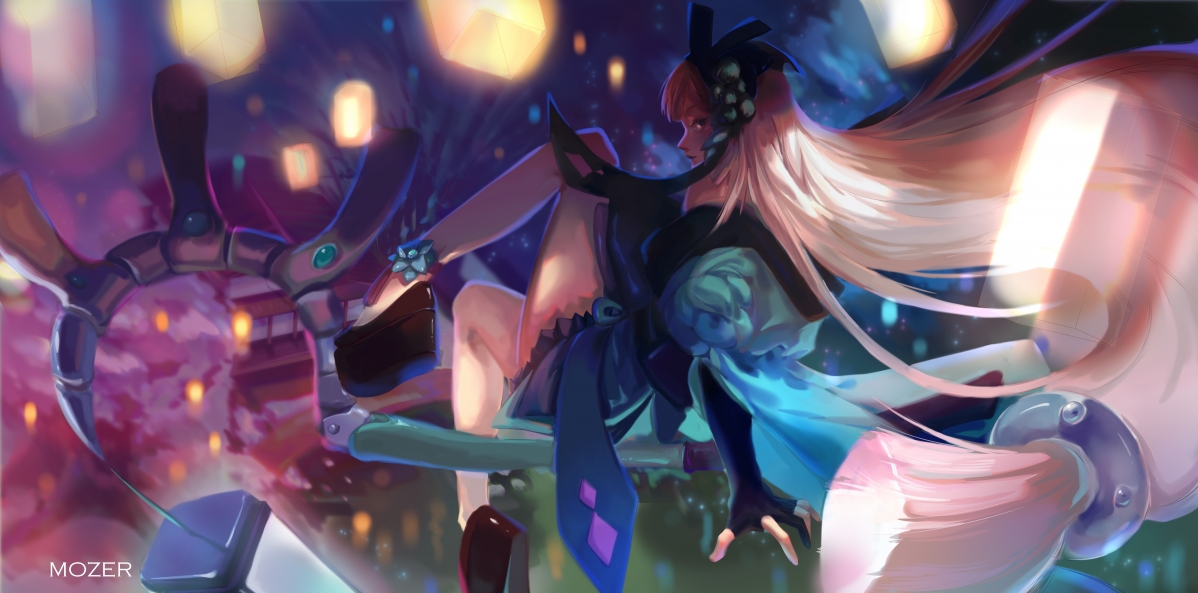 爱游戏在线登录入口-【高分大比拼】两队合计得分破纪录，两组比赛 怎么评分