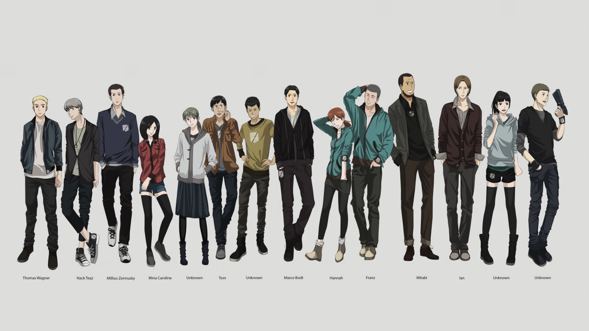 爱游戏娱乐网址-【高手养成】奥沙利文的攻守平衡战术分析，奥沙利文厉害在哪