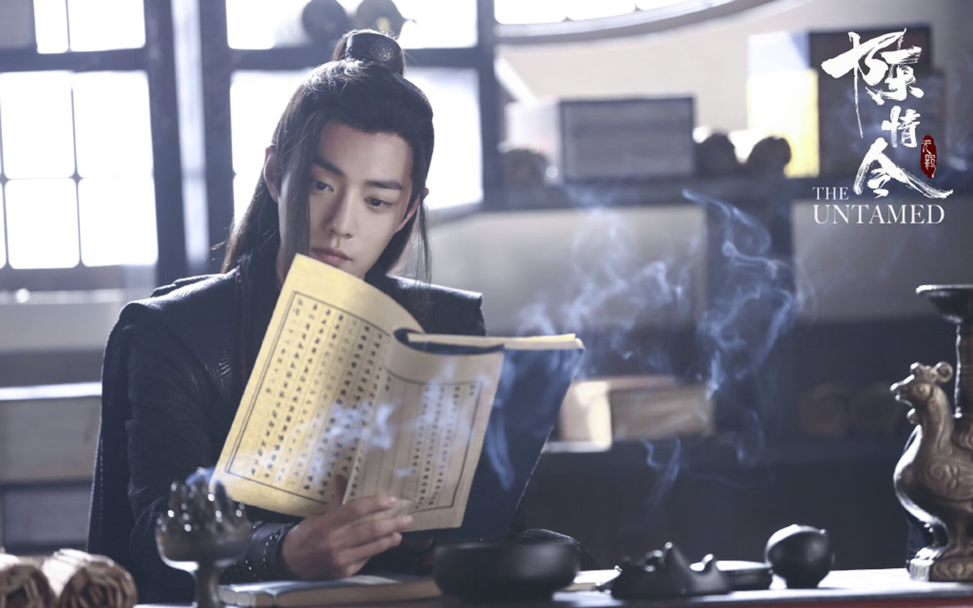 【高手养成】奥沙利文的攻守平衡战术分析,奥沙利文厉害在哪