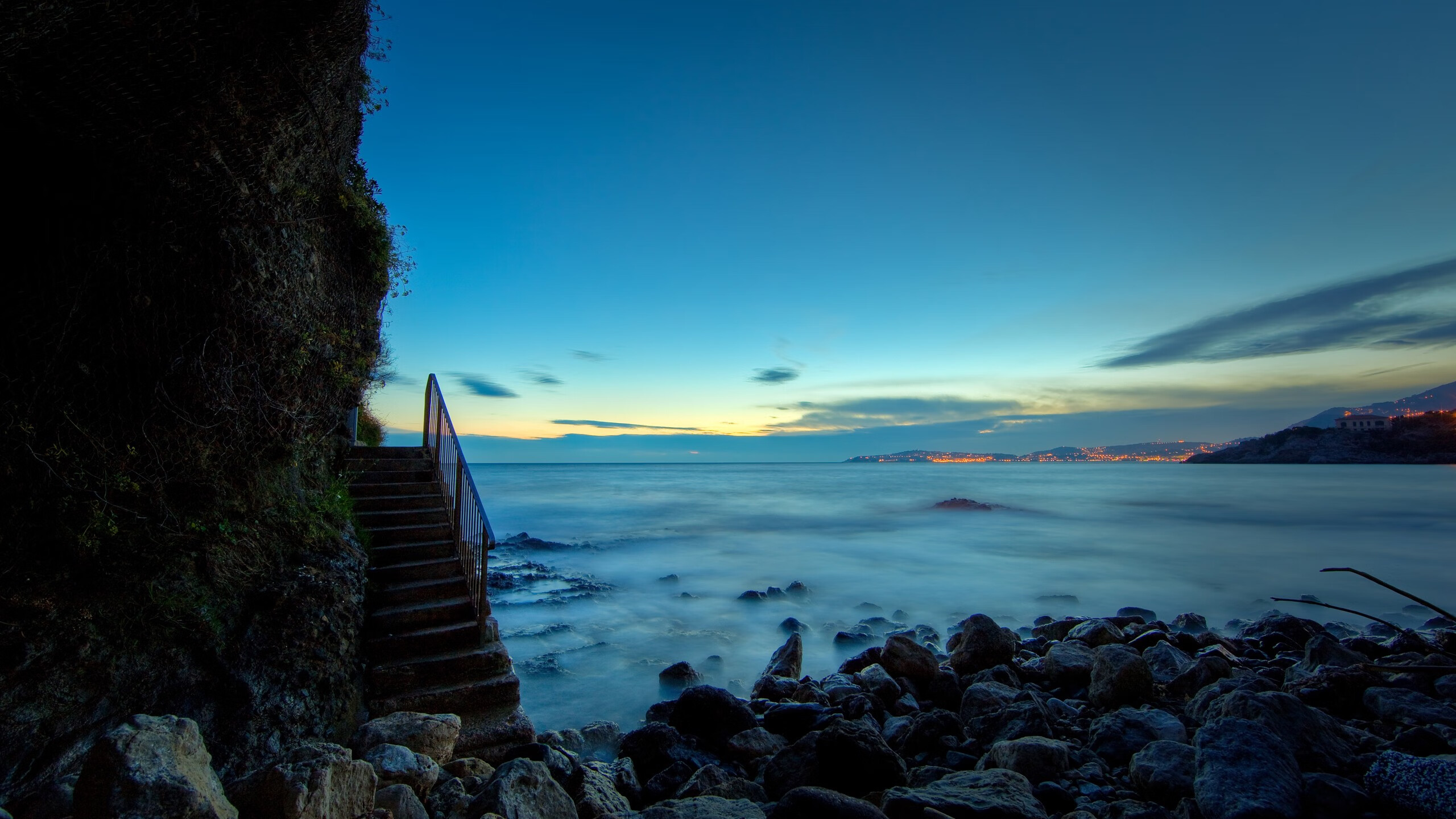 爱游戏官网-【高手对决】丁俊晖VS奥沙利文，谁的战术更胜一筹？，丁俊晖和奥沙利文哪个厉害