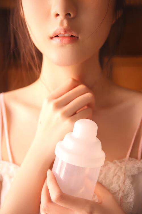 【高手对决】丁俊晖VS奥沙利文，谁的战术更胜一筹？，丁俊晖和奥沙利文哪个厉害