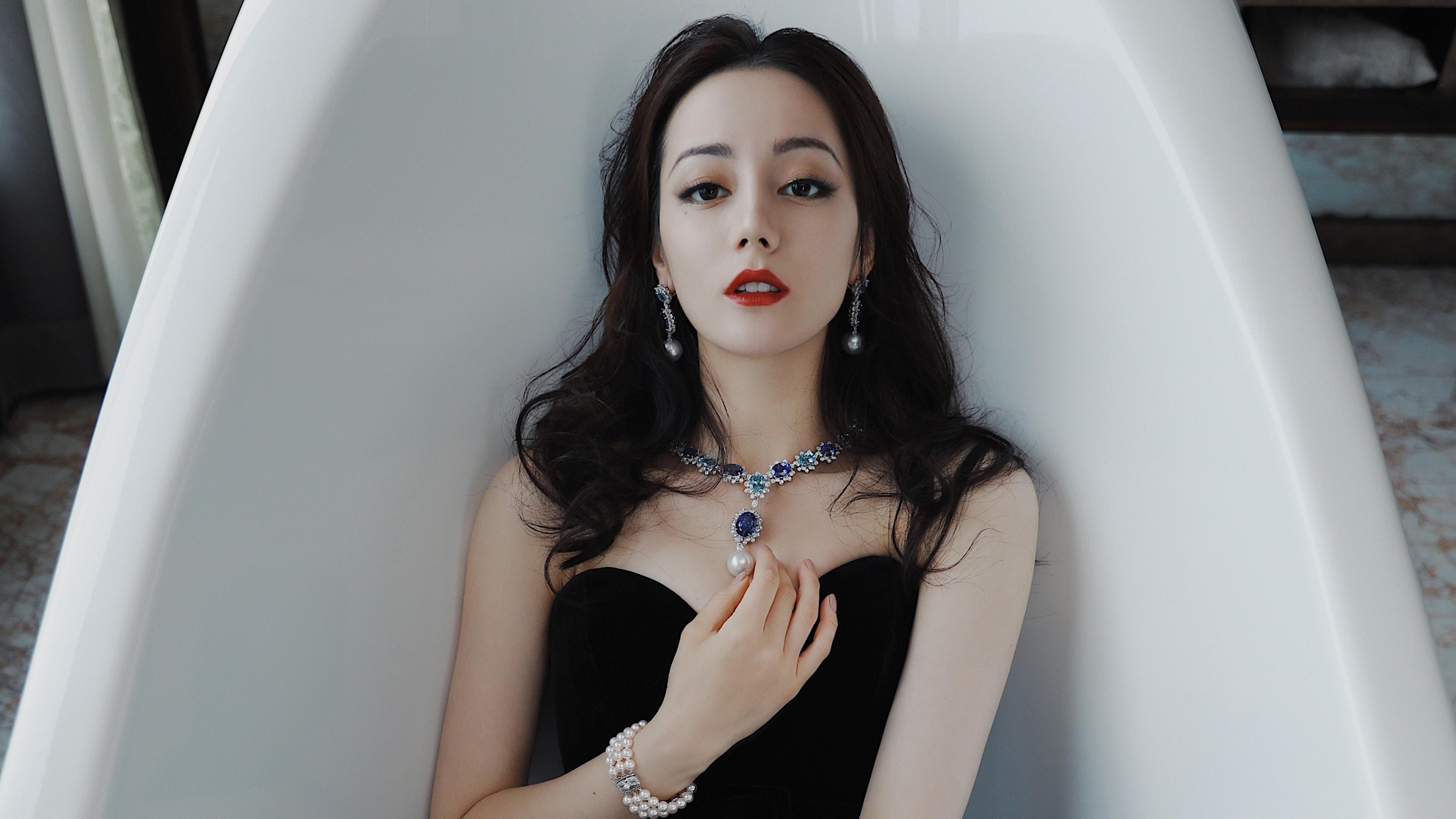 爱游戏下载-从业界看台球运动的未来发展趋势，台球行业前景分析