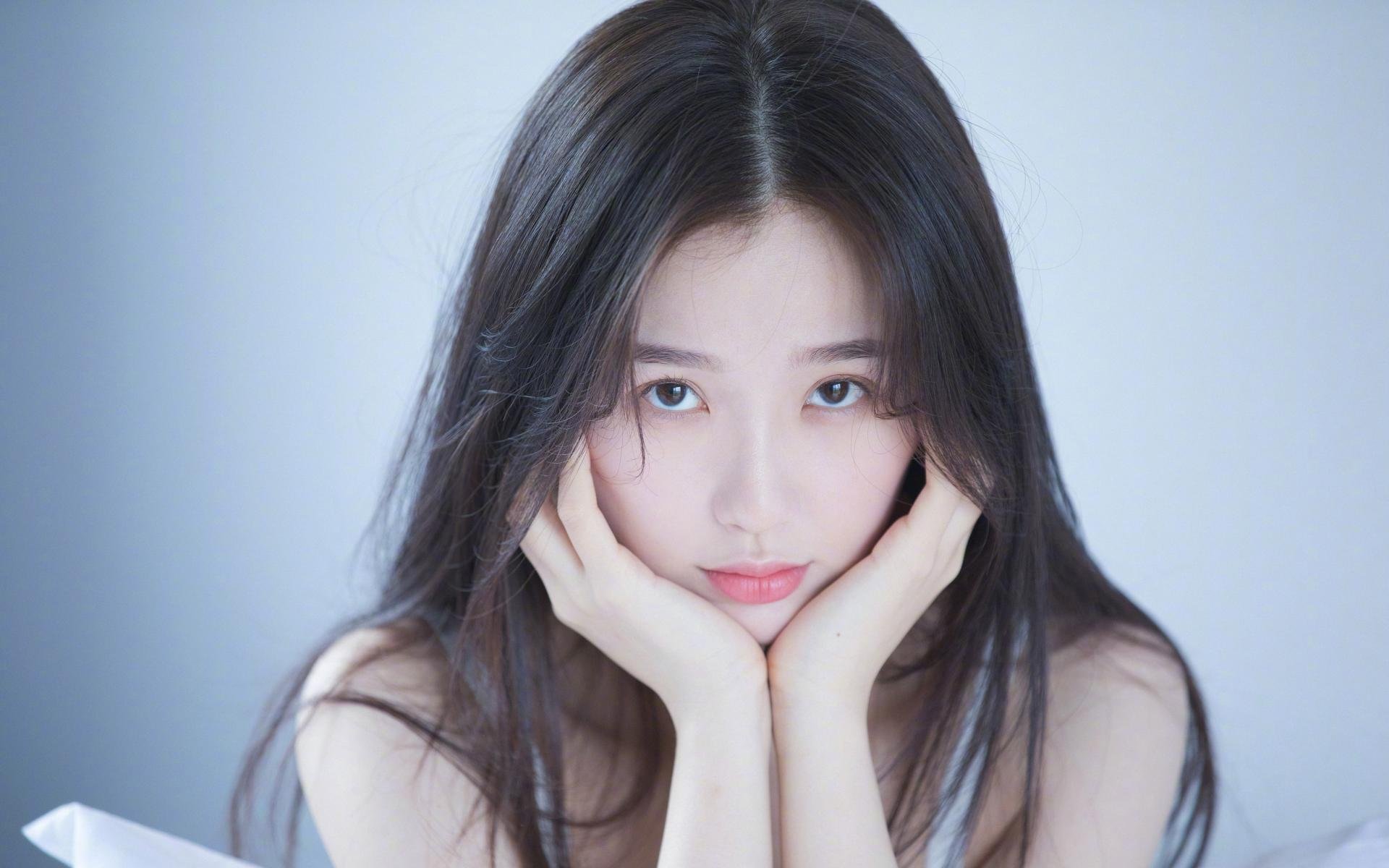 AYXSPORTSAPP-关键封盖：李磊最后一刻封阻上海队的必杀投篮！，李磊 球员