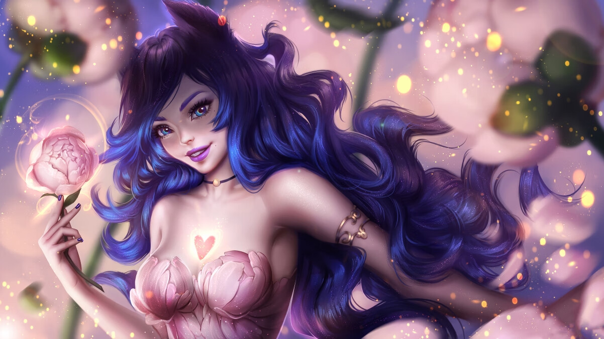 爱游戏体育官方网站-关键封盖：李磊最后封堵对手的必杀球！