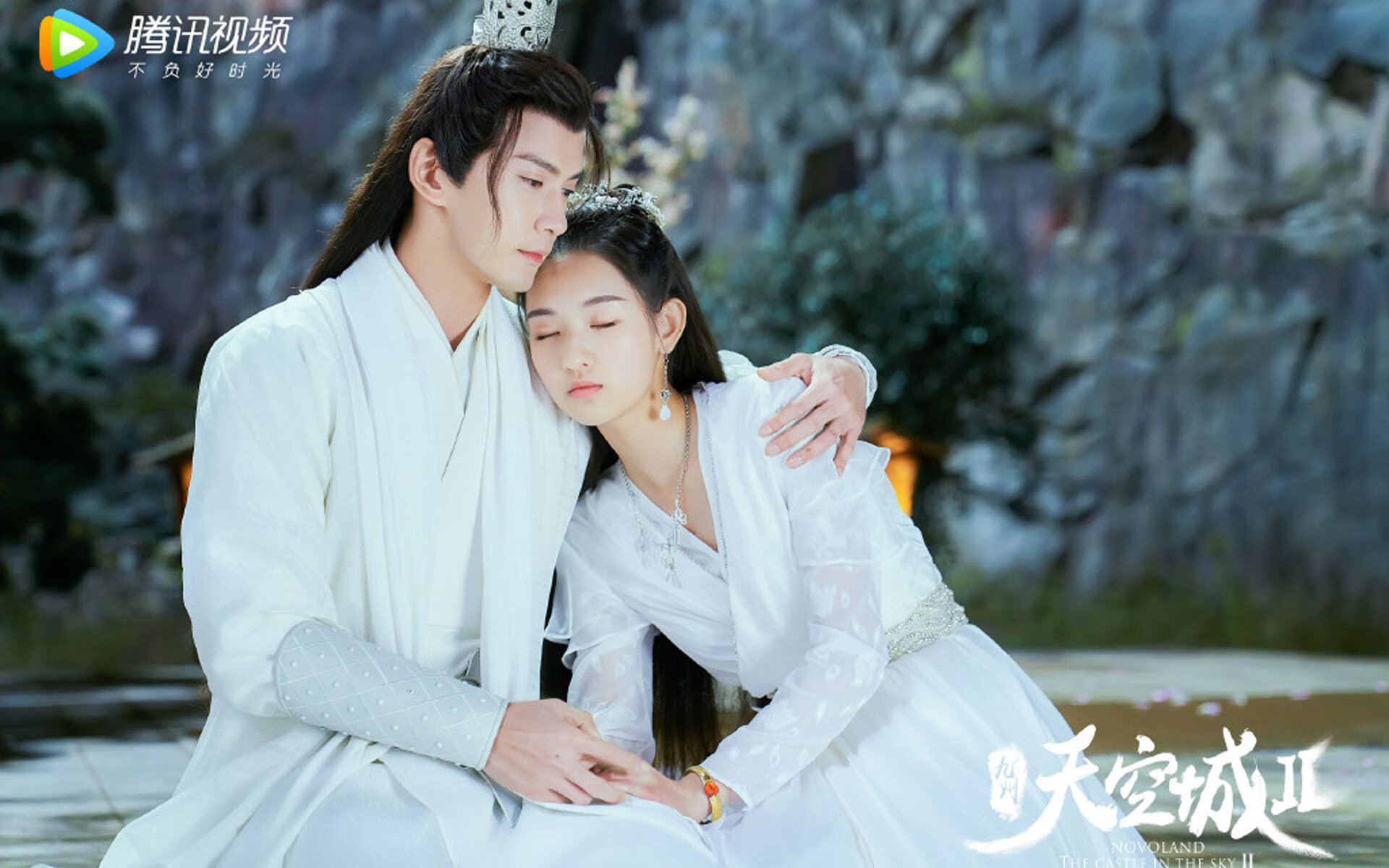 关键封盖：李磊最后时刻成功封堵上海队投篮！，李磊 上海