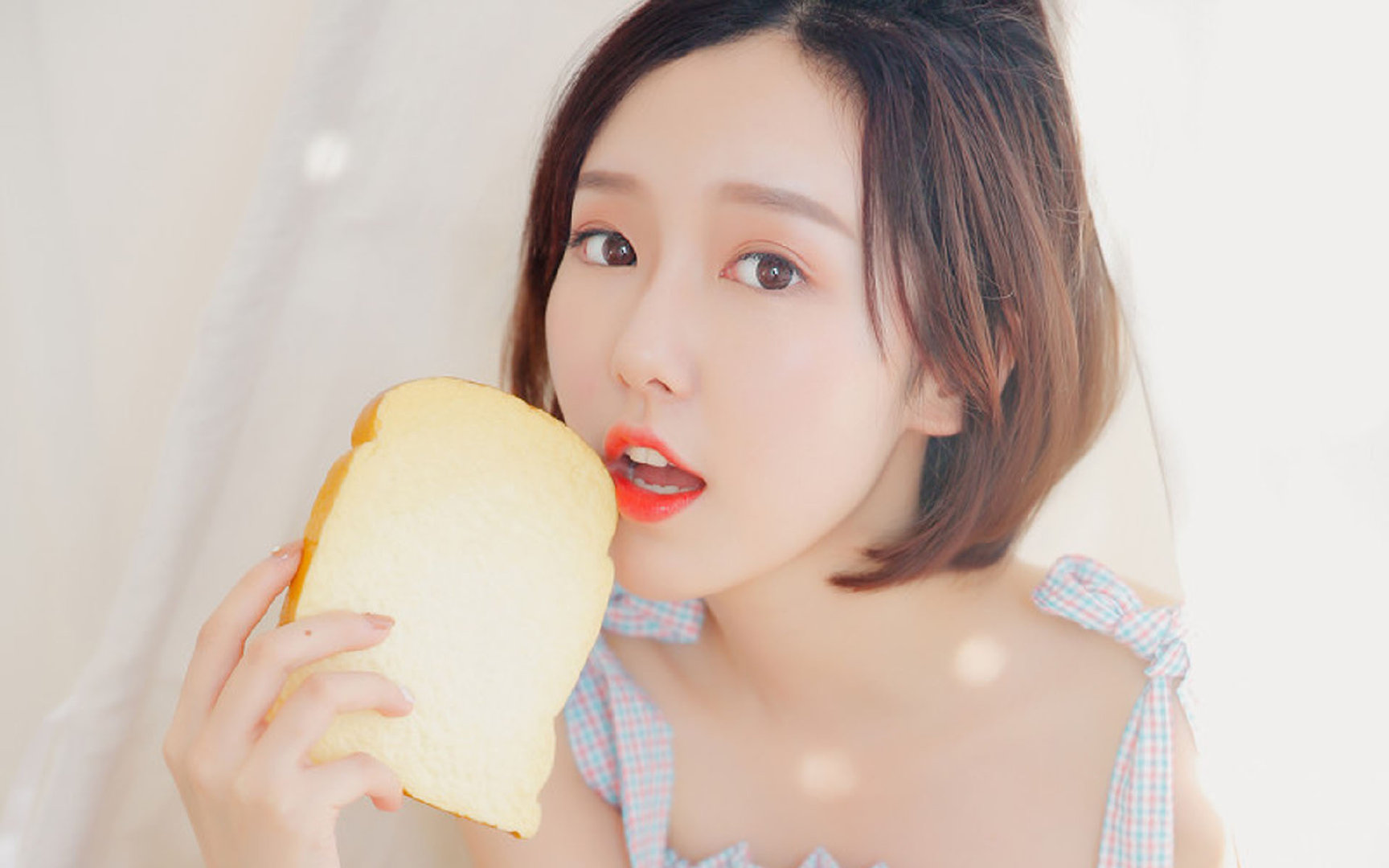 爱游戏体育APP下载-国家级篮球比赛直播平台上线，推动赛事普及，国家篮球视频