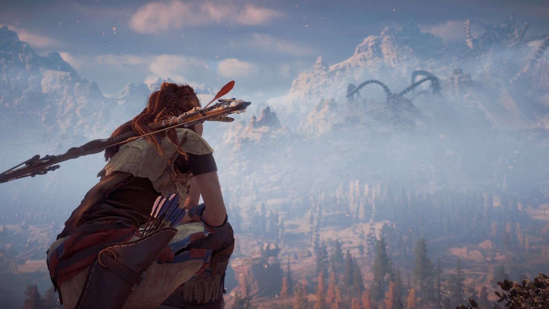 爱游戏综合娱乐-国家级足球产业示范园区在多地设立，带动区域经济发展，国家级足球特色学校名单