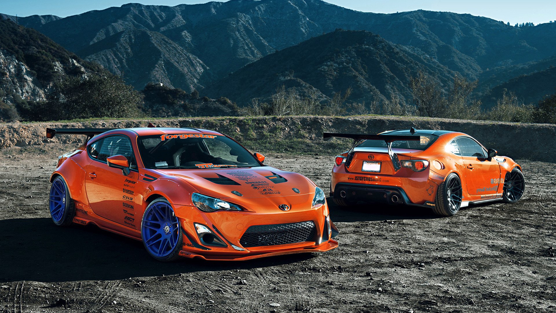 爱游戏官方网站-国家级足球文化节逐步成为城市体育文化品牌，足球文化节活动有哪些