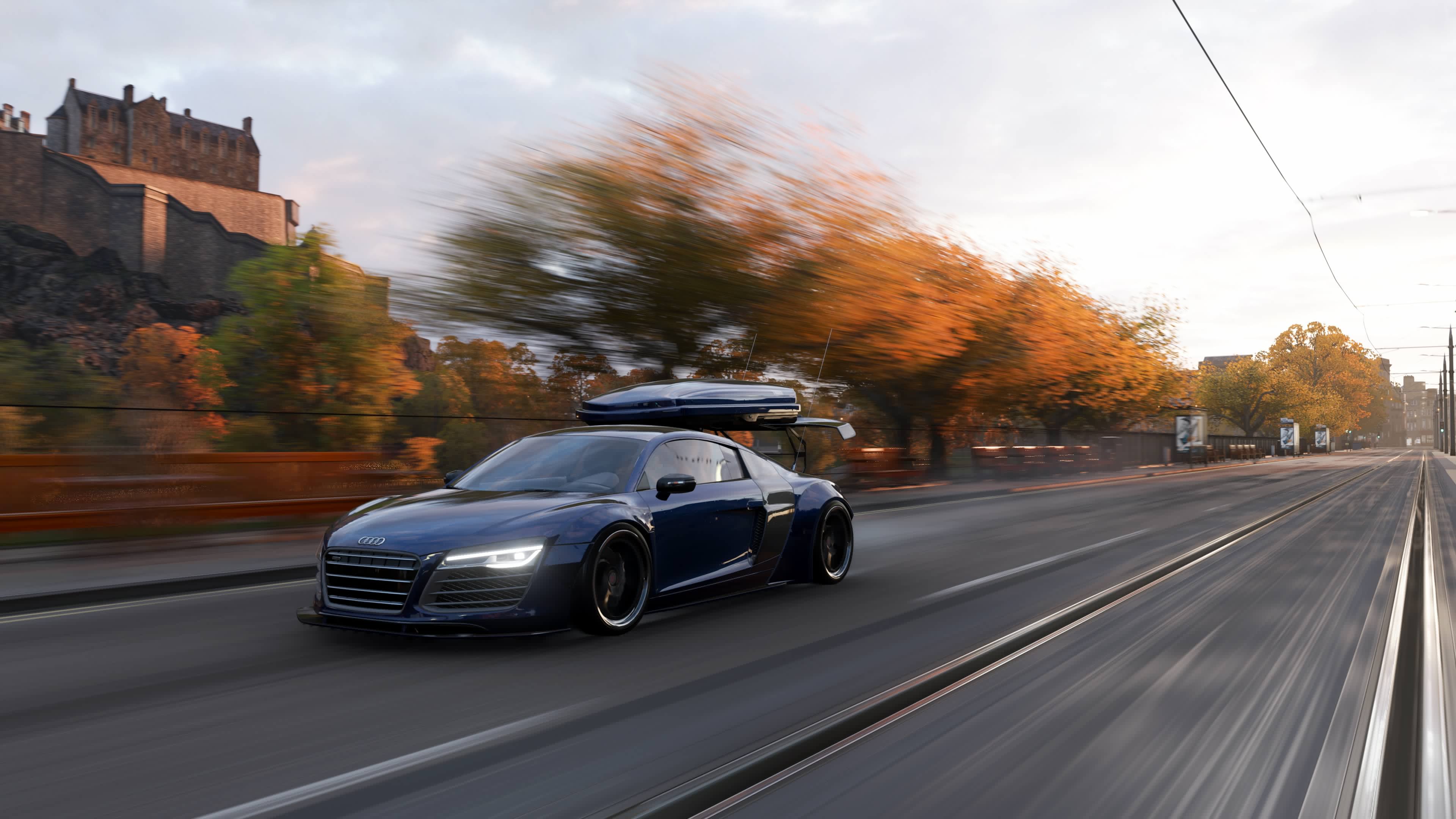 国家级青少年篮球训练中心在多地落成,提升行业硬实力,国家青少年篮球队