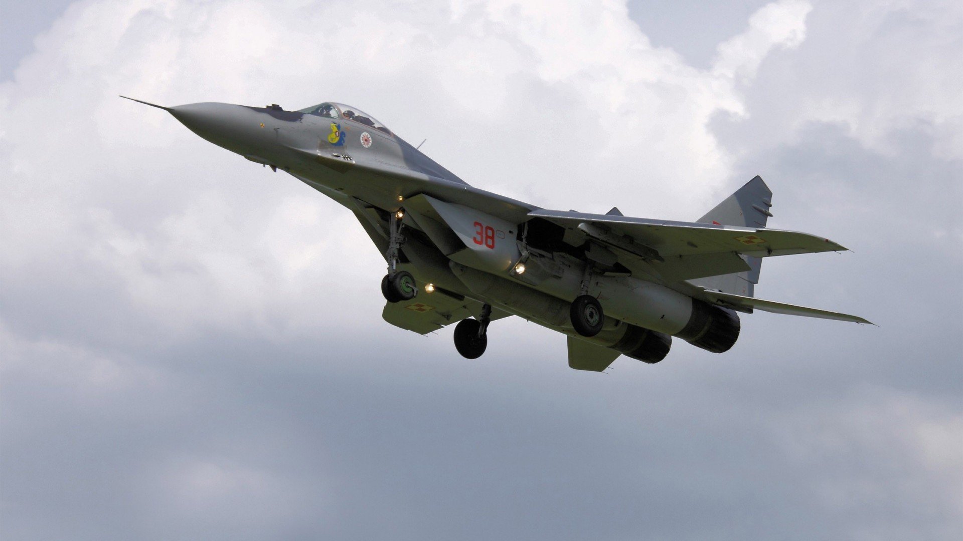 爱游戏中国官方登录入口网站-国家级青少年篮球赛事助推各地基层体育文化繁荣，2021年全国青少年篮球竞赛计划