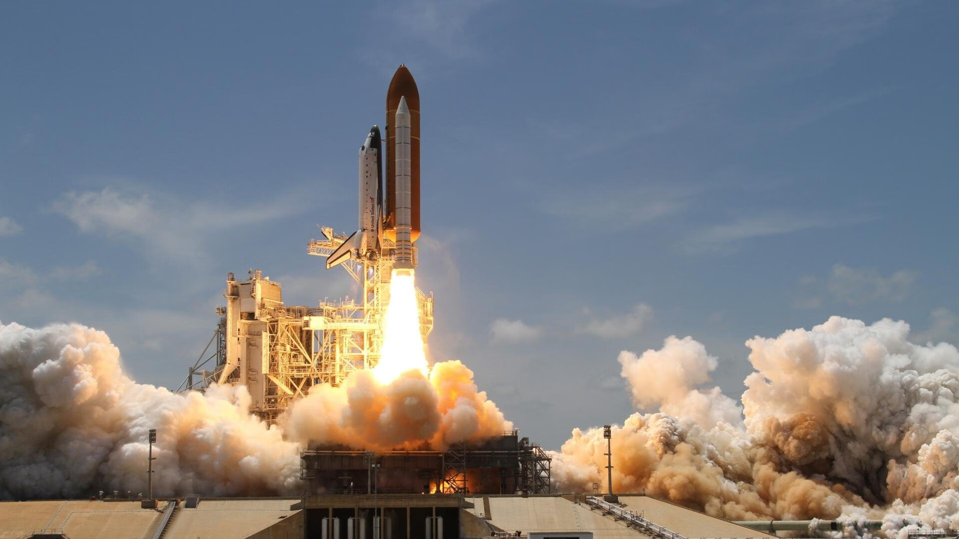 国家级青少年篮球赛事助推各地基层体育文化繁荣，2021年全国青少年篮球竞赛计划