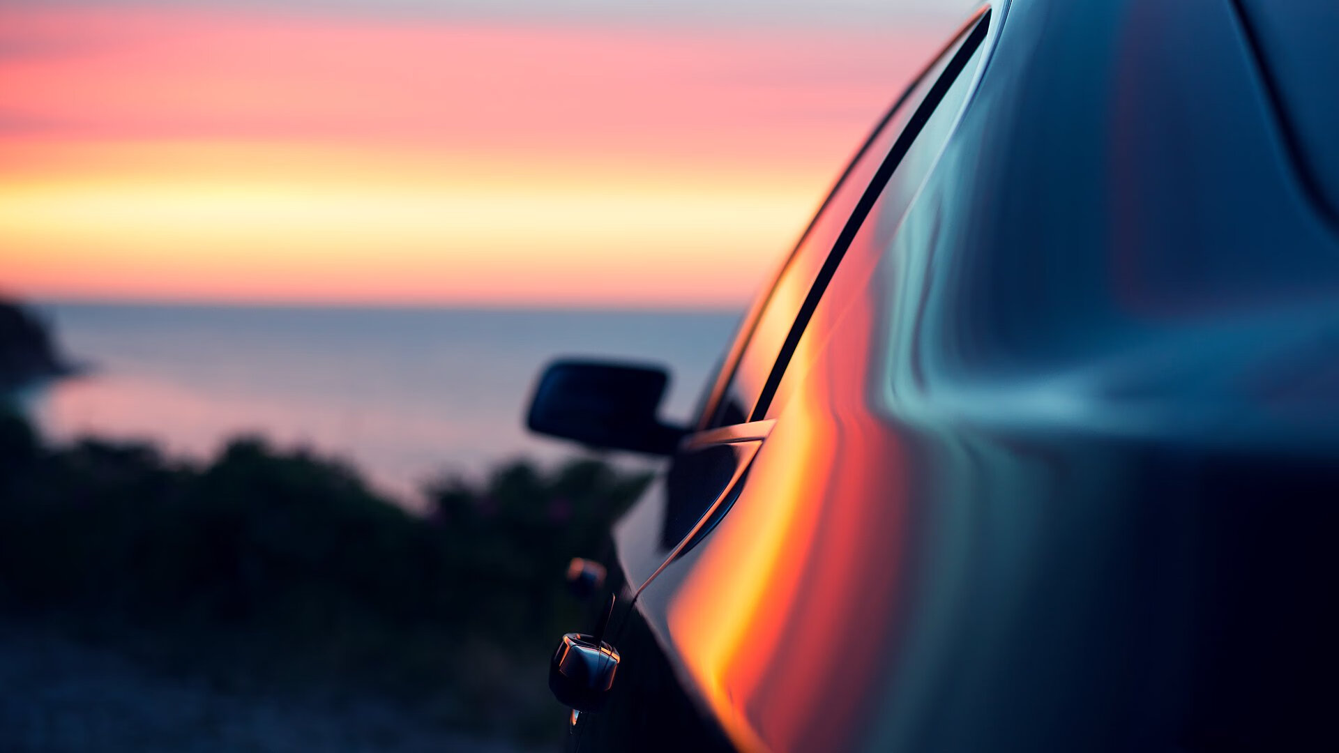 AYXSPORTSAPP-山地穿越障碍赛，挑战自然的极限玩法，山地户外越野挑战赛