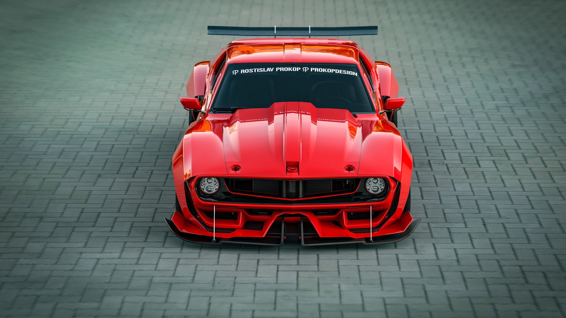 山地自行车跨越挑战赛，越野骑行乐趣多多，山地车越野比赛