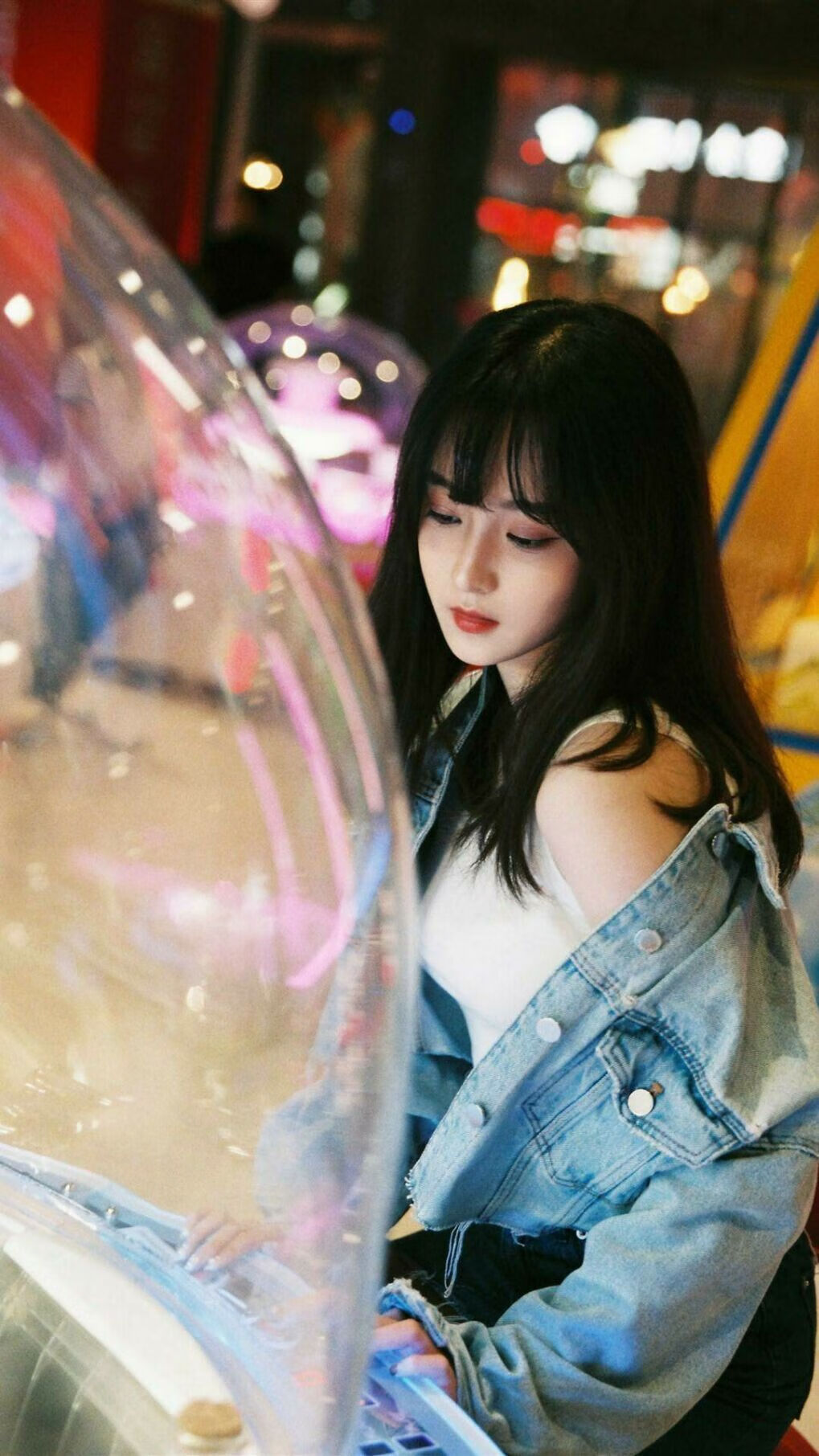 爱游戏体育-山地越野自行车赛事，穿越森林与丘陵的极速挑战，2020山地自行车越野赛