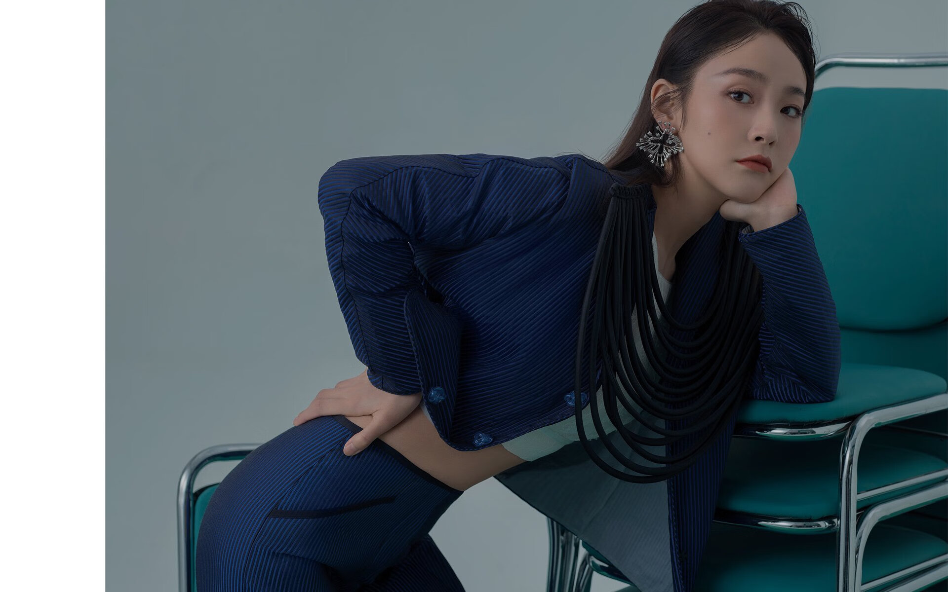 意甲表现抢眼的球员不断涌现，成为比赛最大看点，意甲谁最强