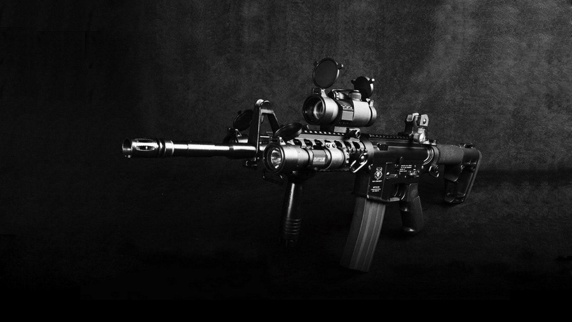 爱游戏体育（AYX）官方APP下载-意甲裁判执法受质疑，场上争议不断，意甲裁判执法受质疑,场上争议不断发生