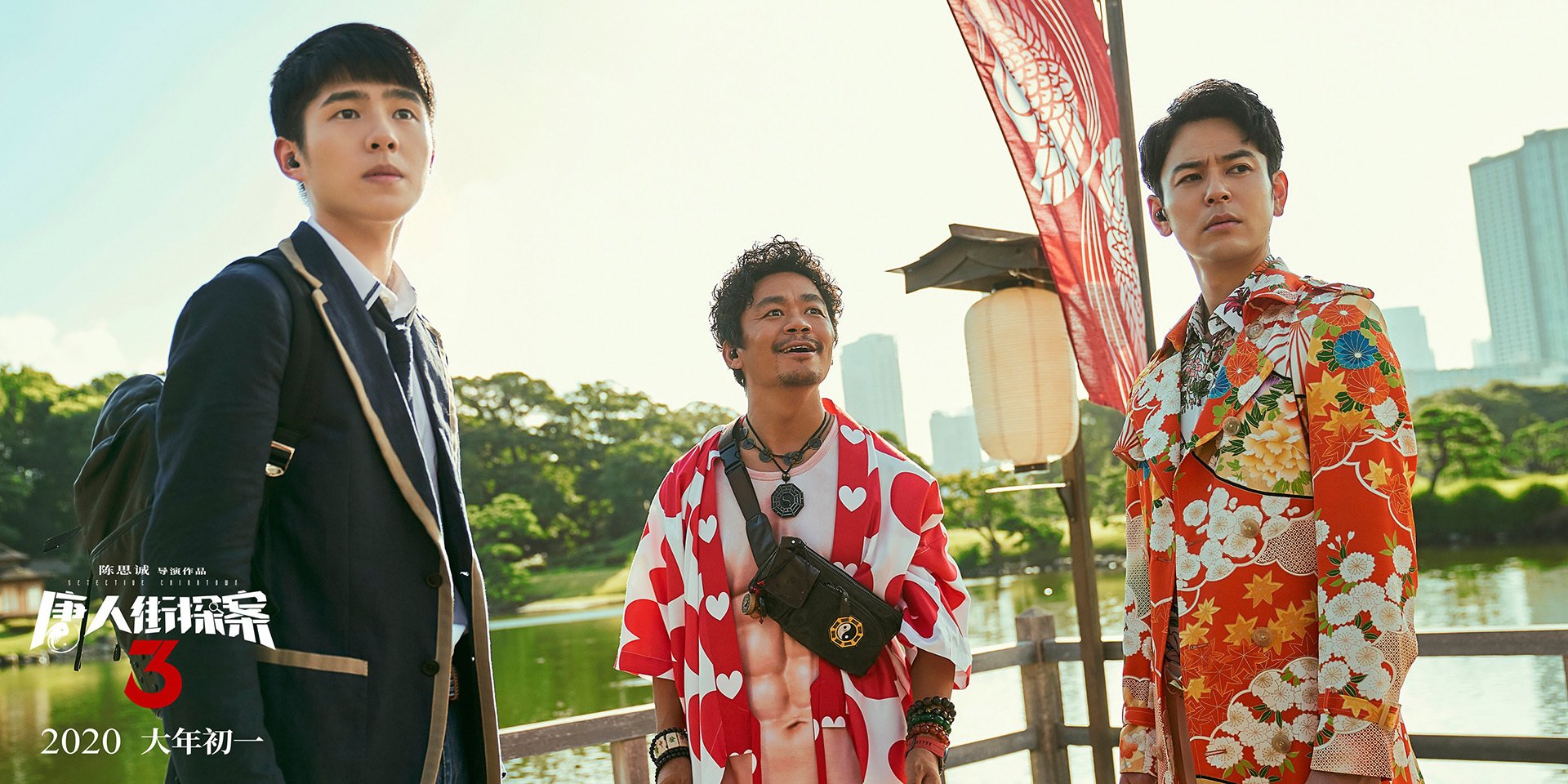 意甲裁判执法受质疑,场上争议不断,意甲裁判执法受质疑,场上争议不断发生