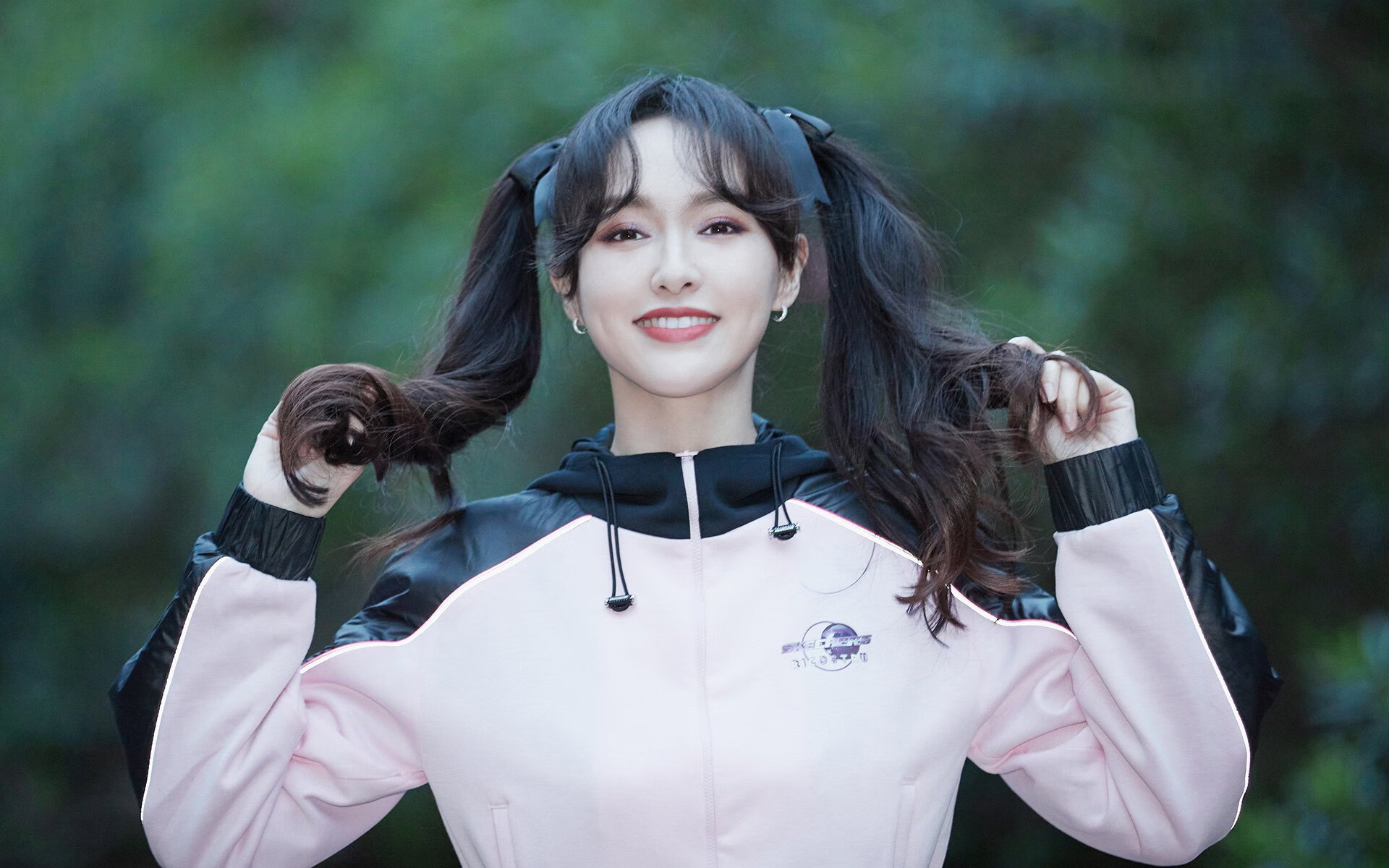 爱游戏平台-意甲豪门争夺世欧洲坛新星，转会费屡创新高，意甲转会榜