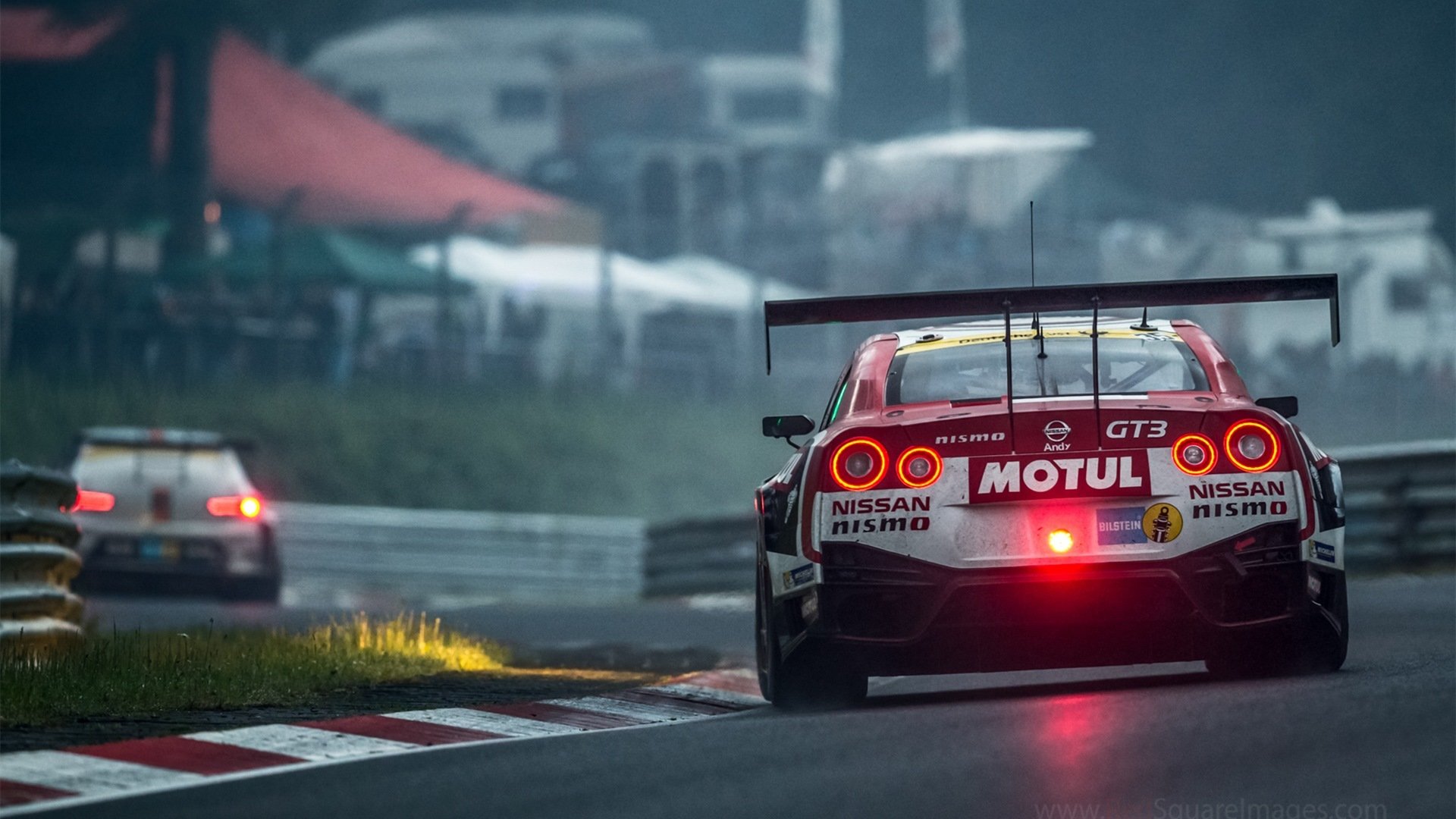 意甲豪门争夺世欧洲坛新星,转会费屡创新高,意甲转会榜