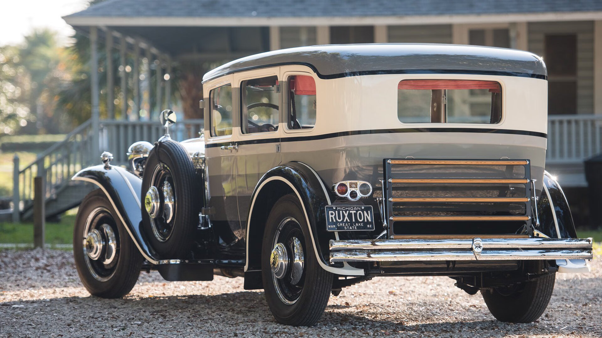 AYX GAMING-最离奇的进球：那些怪异的瞬间令人捧腹，十大奇葩进球