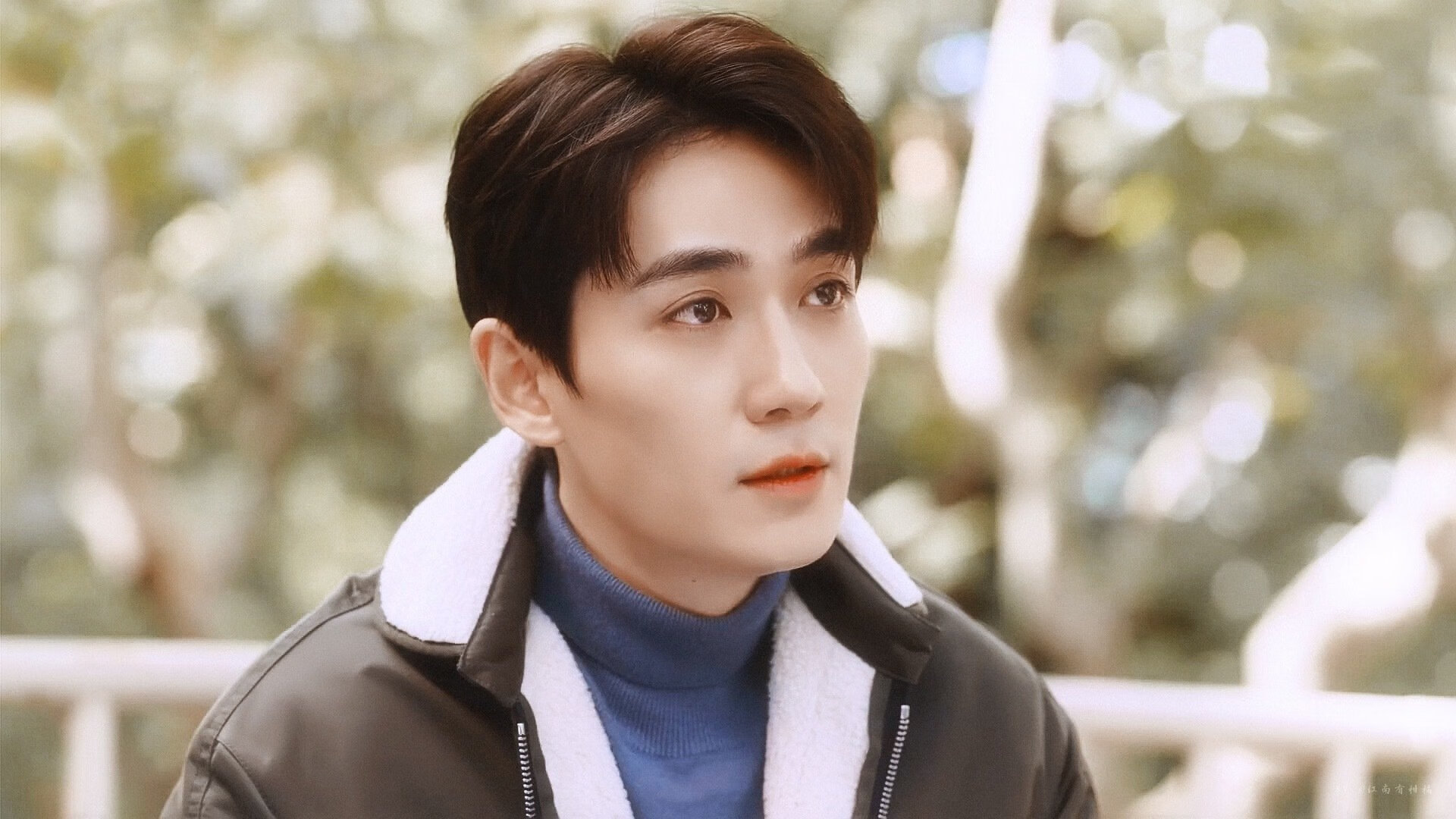 最离奇的进球：那些怪异的瞬间令人捧腹，十大奇葩进球