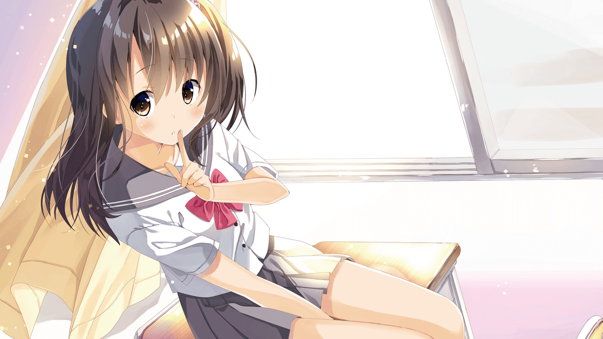 法甲激烈竞争:巴黎领先,但里尔、摩纳哥追赶势头强劲,巴黎和摩纳哥