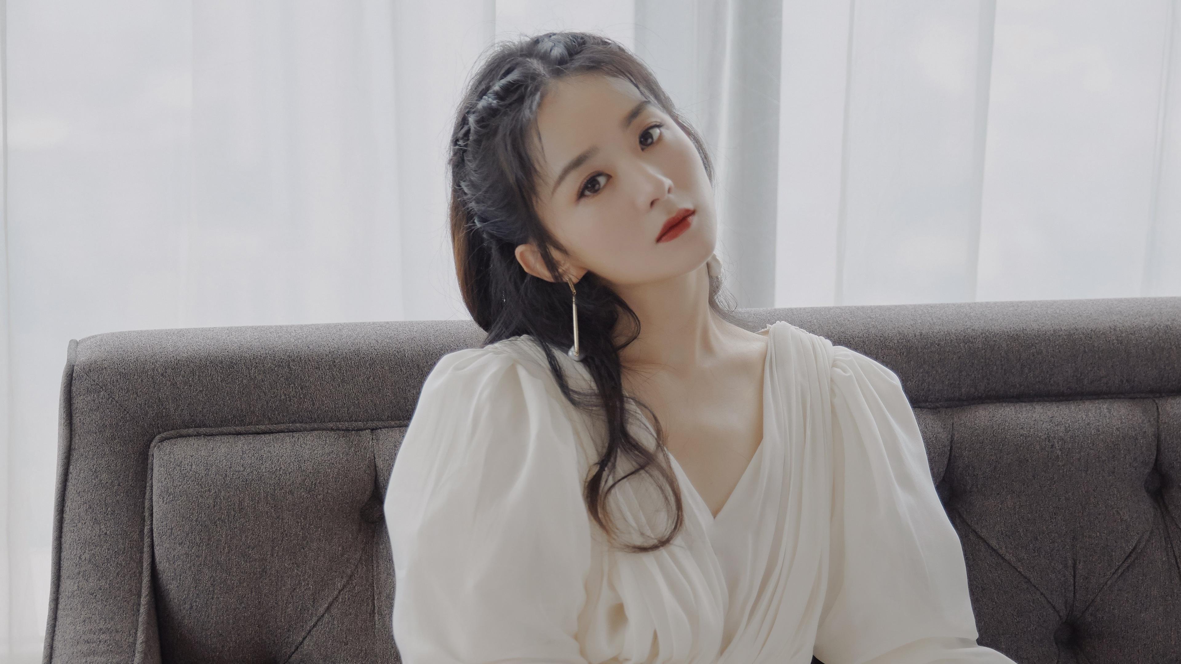 爱游戏下载-法甲激烈角逐，精彩进球和关键扑救成为比赛亮点，2021法甲进球系数