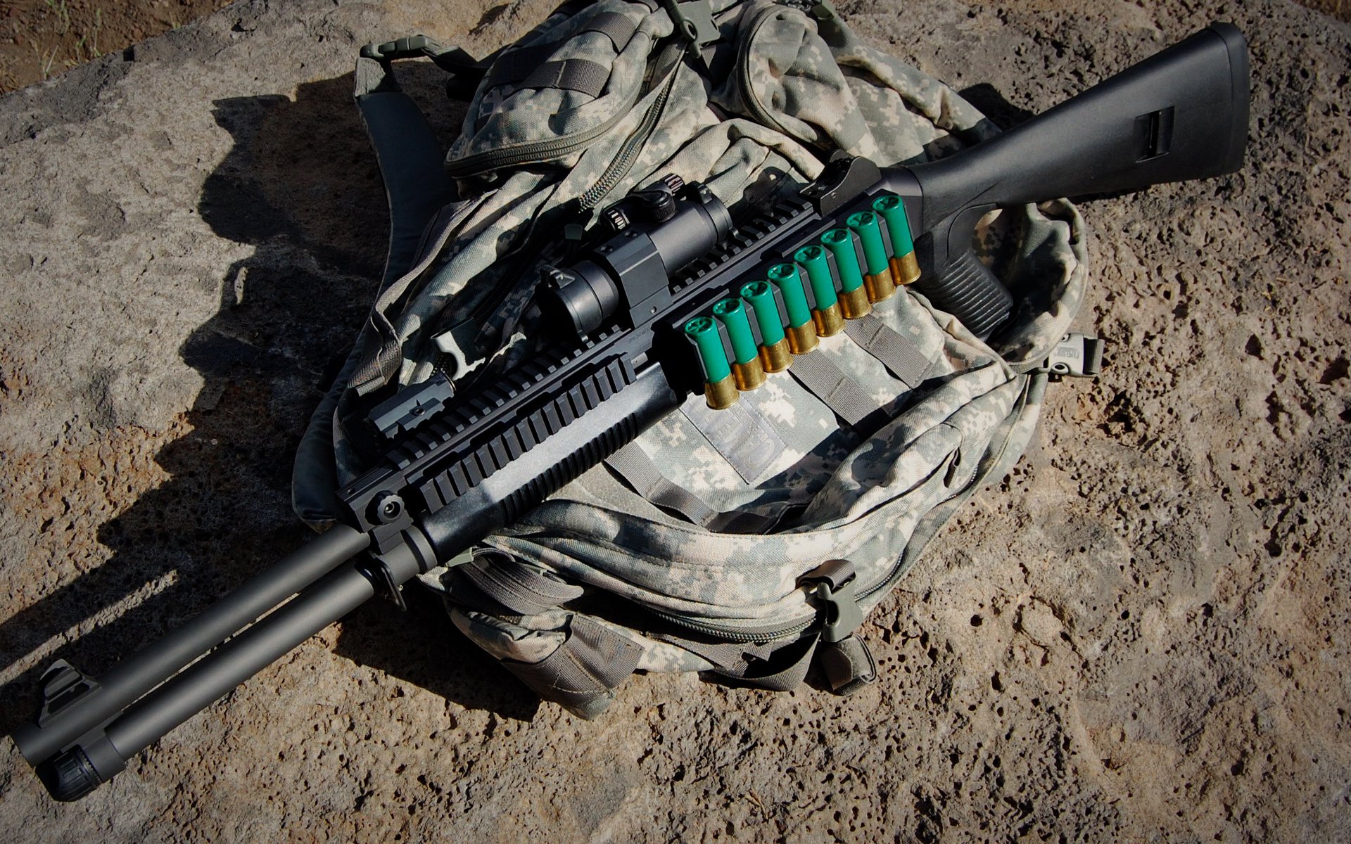 法甲激烈角逐,精彩进球和战术变革成为主旋律,法甲情况