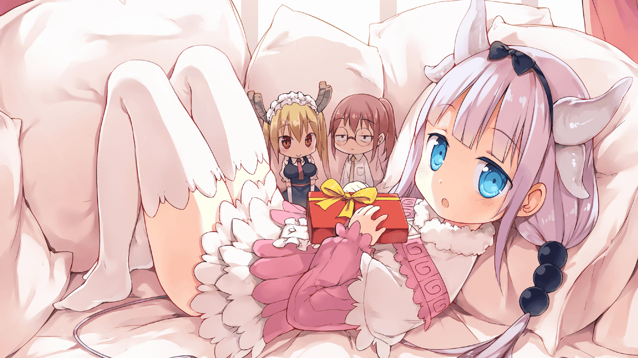 爱游戏-法甲激烈，球迷反馈热烈，法甲足球