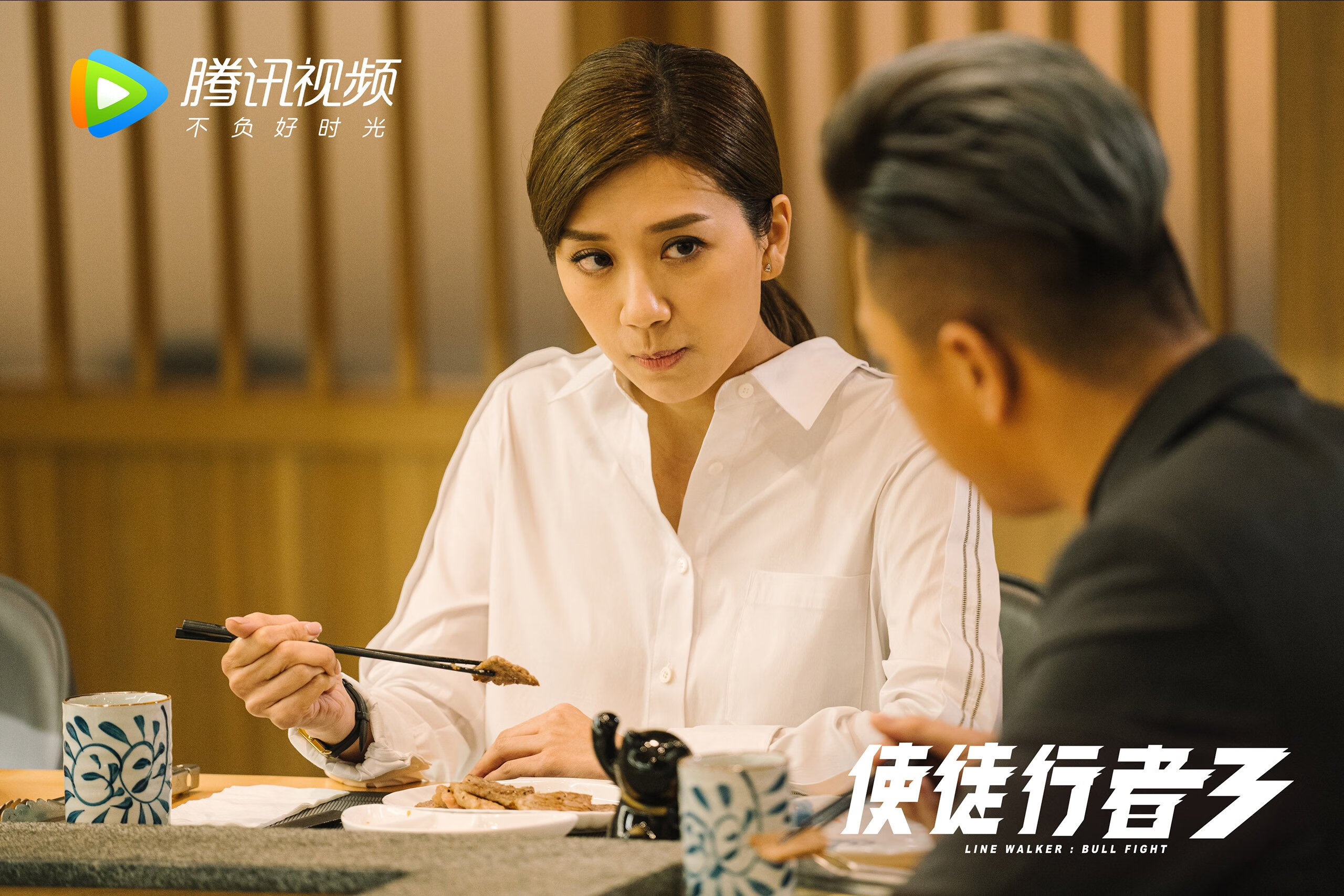 爱游戏体育APP下载-法甲火热：巴黎在补时绝杀里尔，争冠形势更具悬念，巴黎在法甲称霸