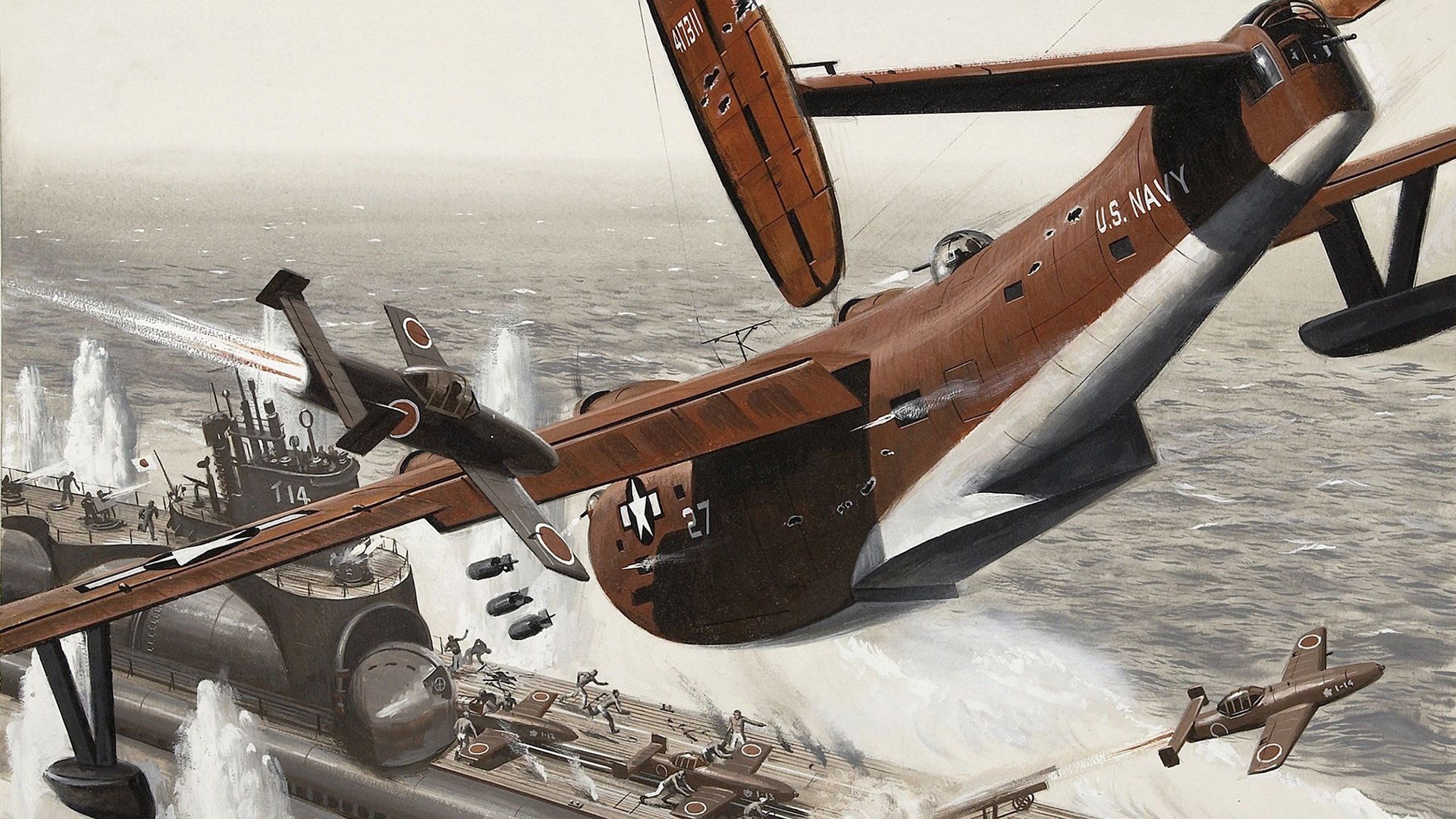 球场内外:运动员的生活与训练故事,运动员在球场训练形容词