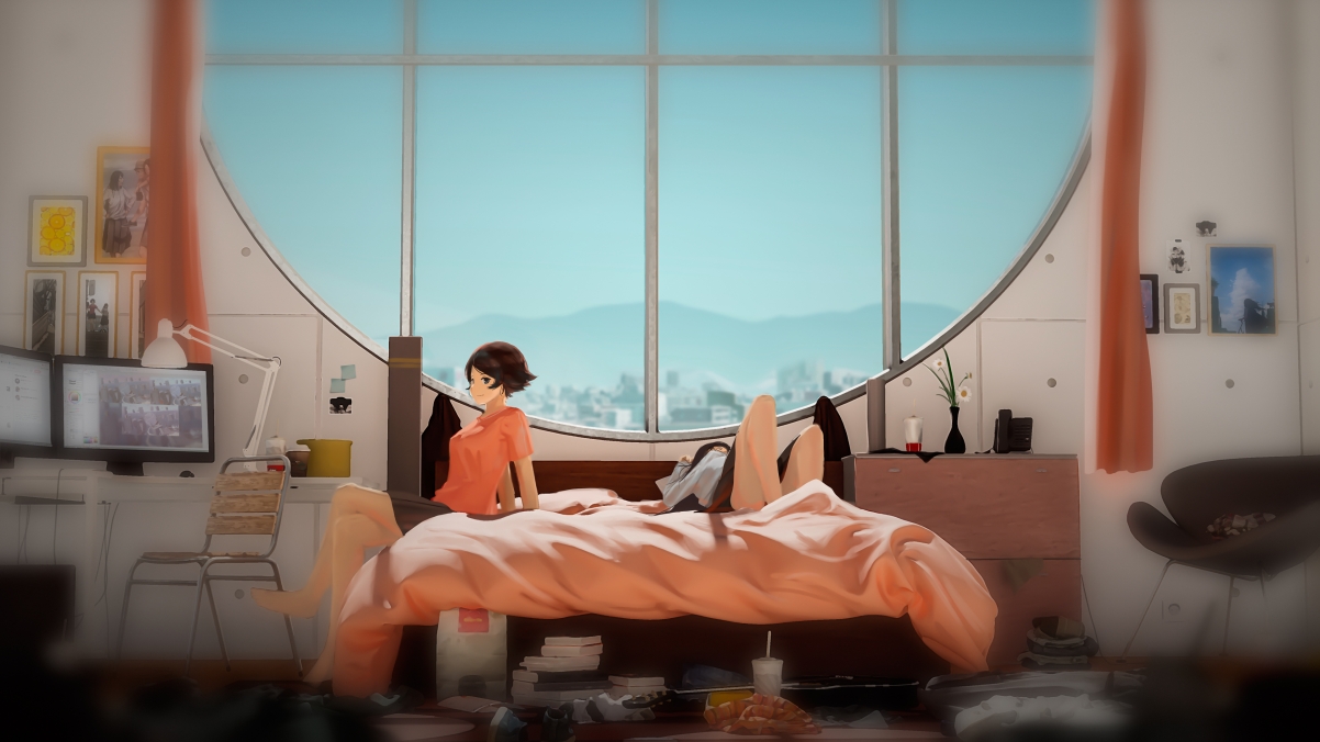 球场内幕:幕后策划与比赛准备的鲜为人知,球场方案