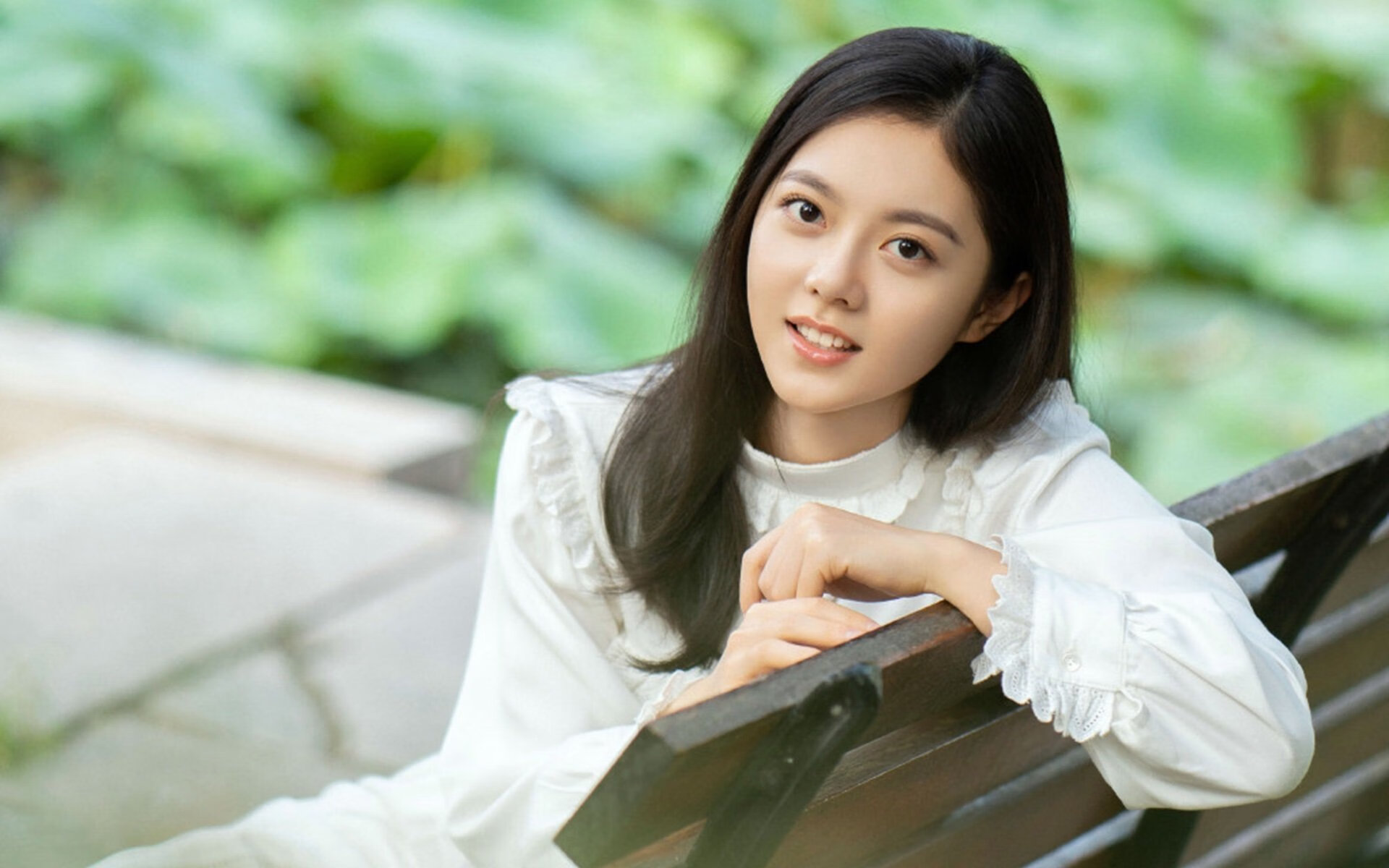 爱游戏 电竞-篮球文化节活动吸引众多篮球爱好者参与，篮球文化艺术节