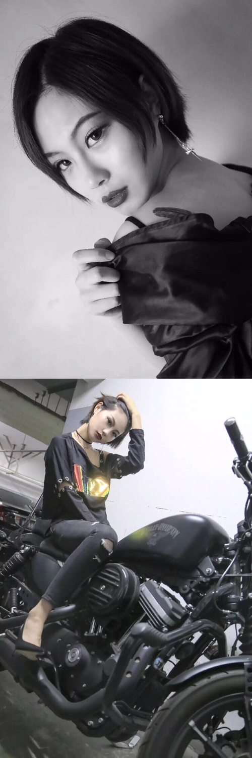 AYX SPORTS-篮球文化走向国际，推动中外交流新平台，浅谈中外篮球文化