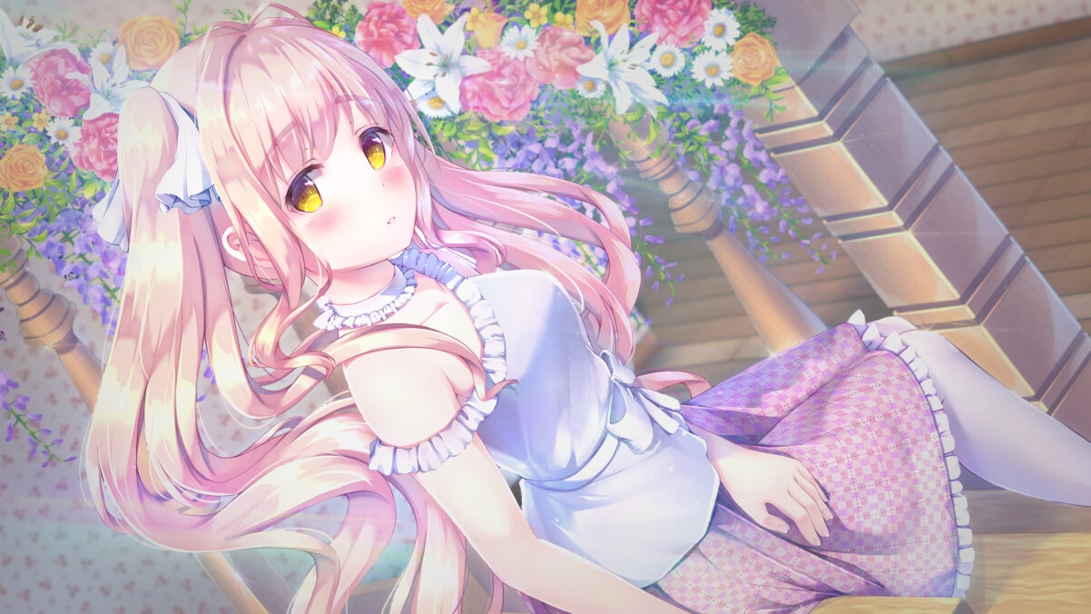 英超“冷门频出”，榜首竞争变得扑朔迷离，英超最火的球队