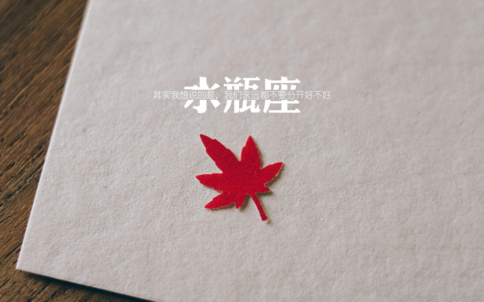 英超“天王”赛季表现抢眼,持续领跑射手榜,2021-2022英超射手榜